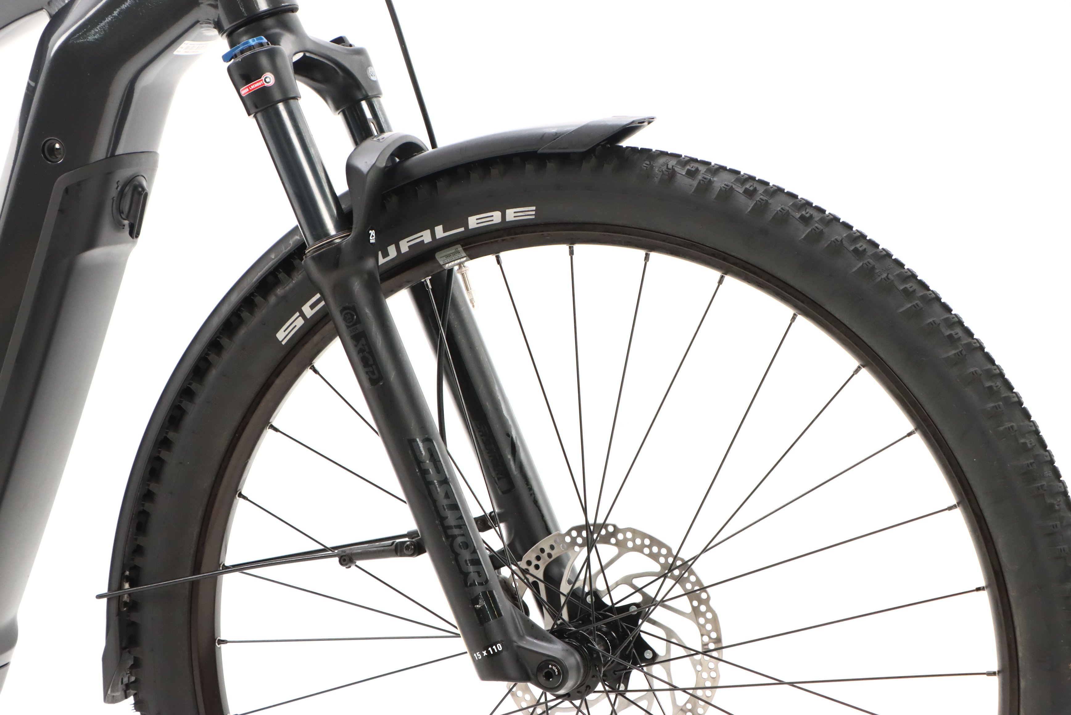 2711b5d3-24ab-4ef0-a10b-ca63998c9192