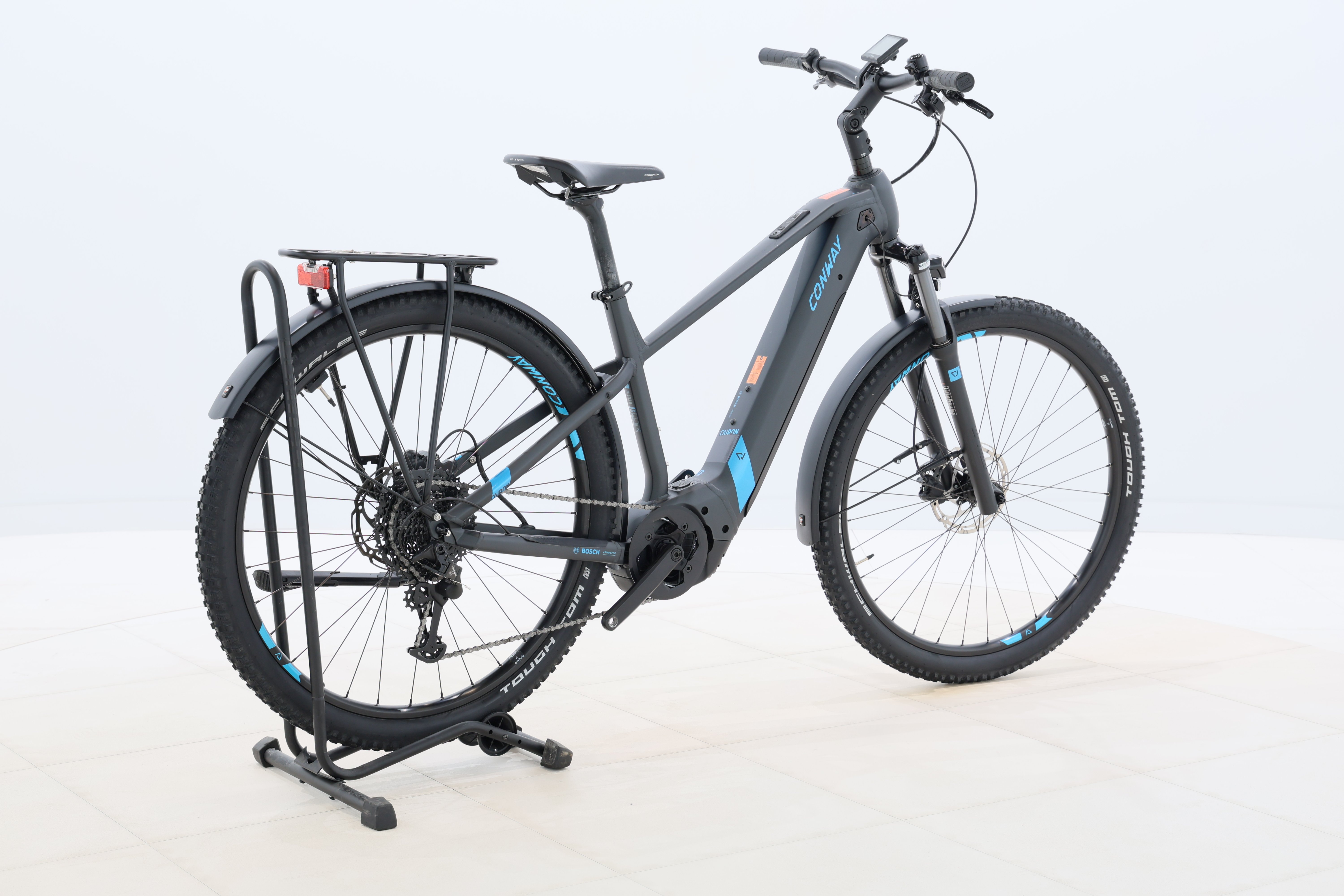 ee00e51a-10ad-42bb-9d0a-d83d9369bbf3