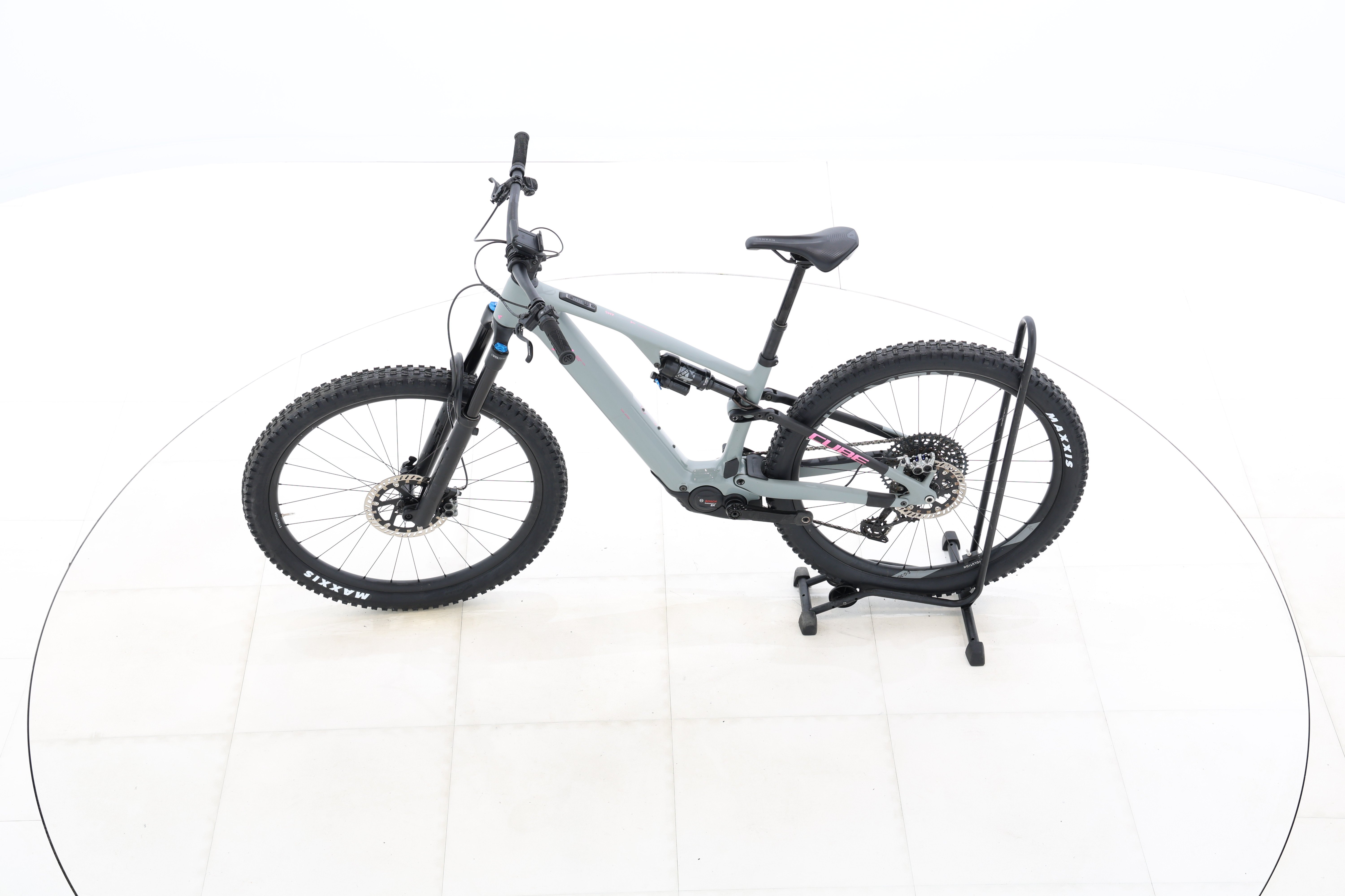 4f0a3b13-a392-47b8-862d-4d10fd377179