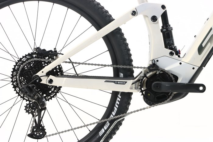Scott STRIKE ERIDE 910 2021
