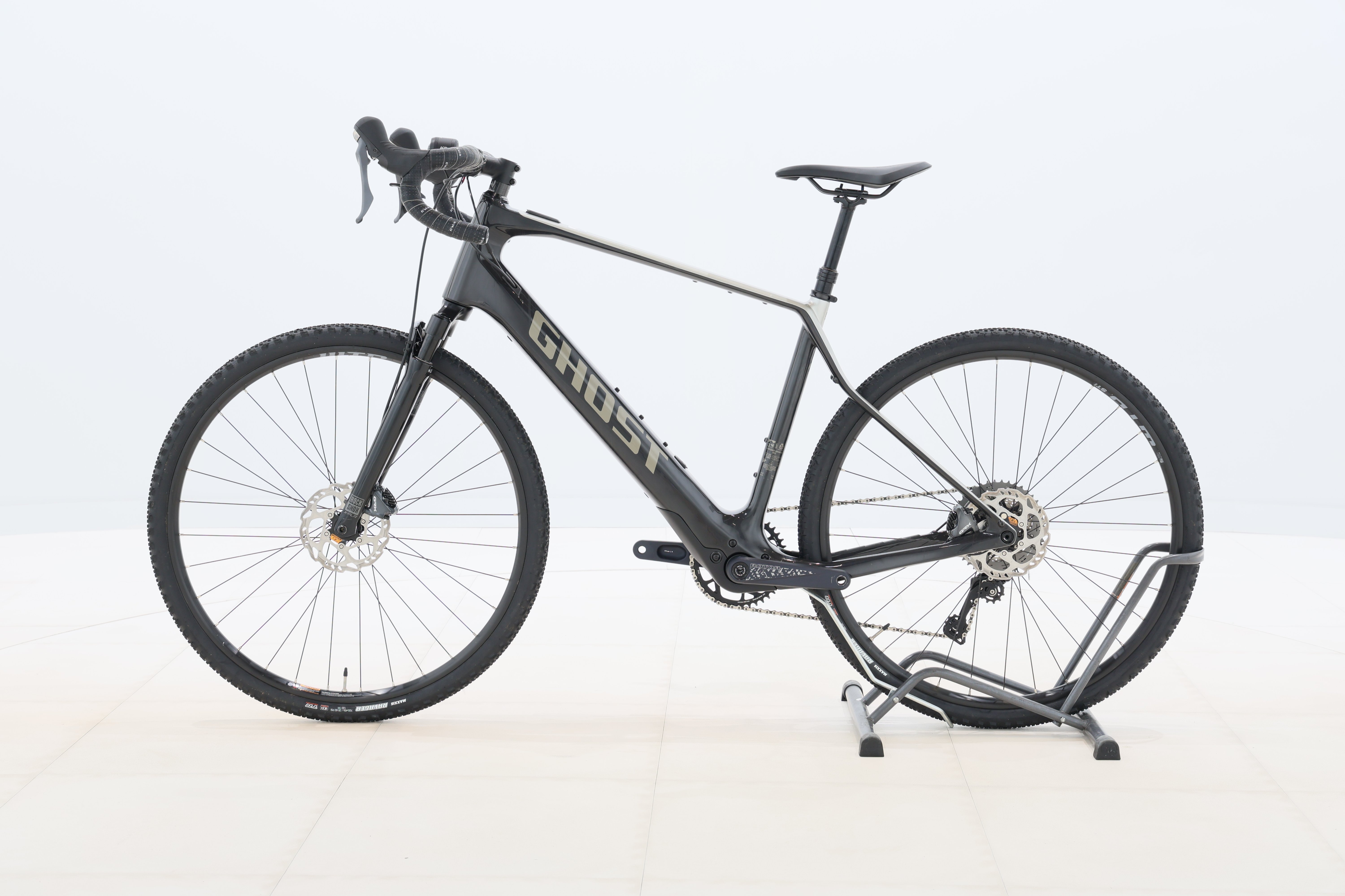 bb3261be-575f-441e-9c5f-d22b88e1677d