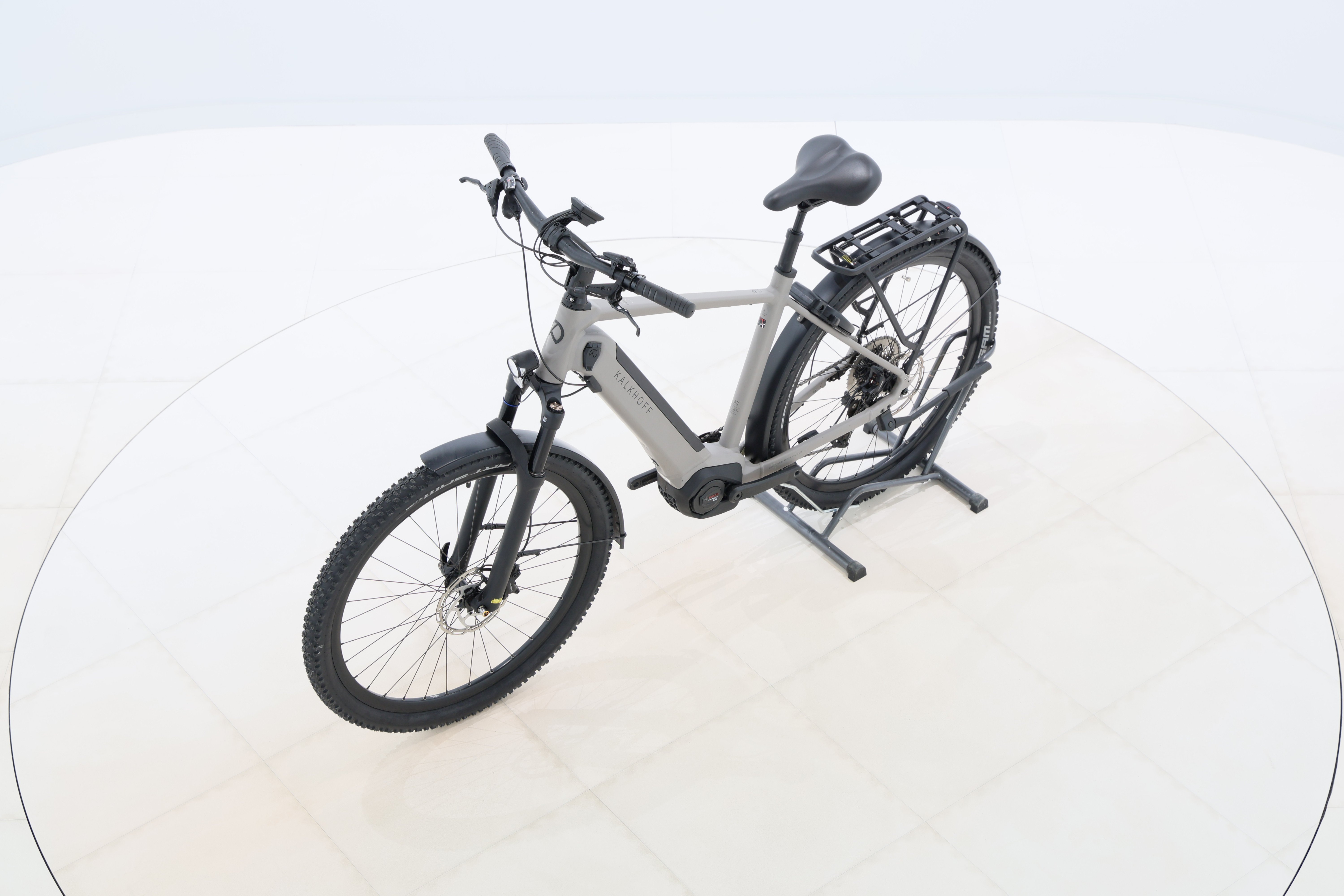 c8712293-e62f-43c5-aa3d-2e8e057de04e