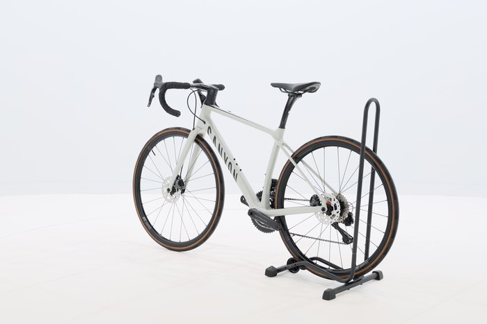 Canyon ENDURACE CF SL DISC 8.0 DI2 2023