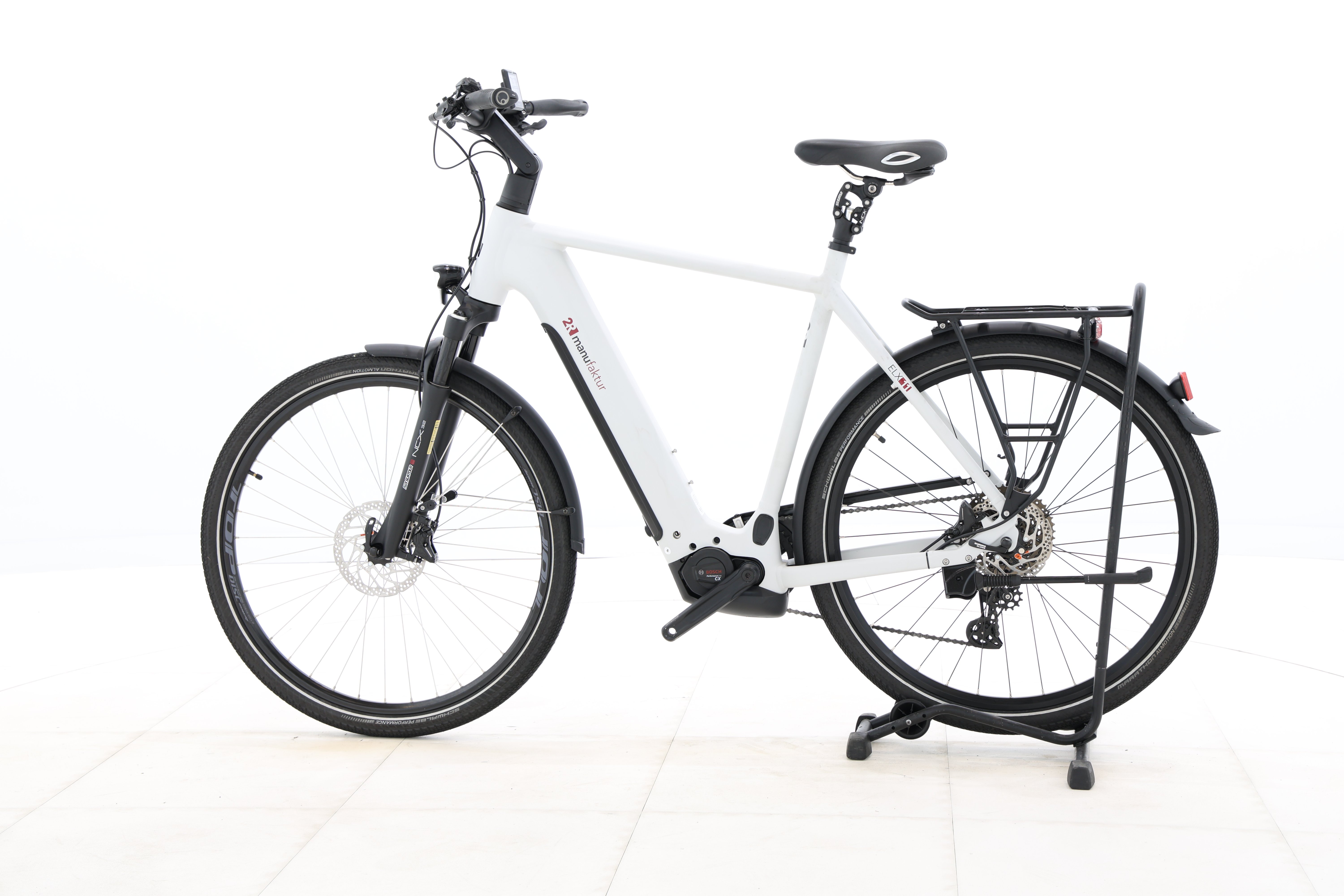 332a0f2a-f77b-4a15-a3dc-fb54a8e1ec7e