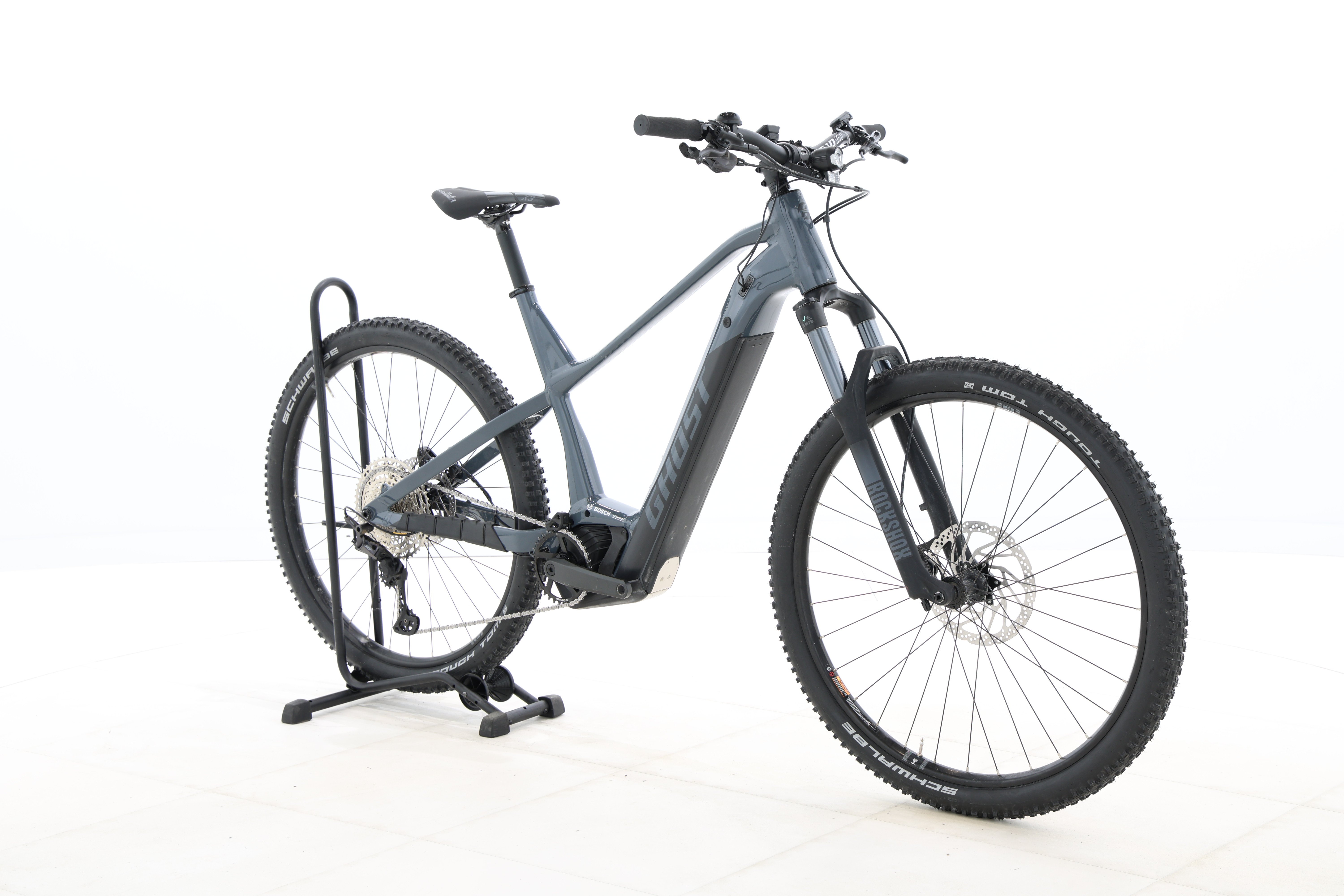 44f1ad4f-9fce-47d6-8cf3-6b84e85c90b0