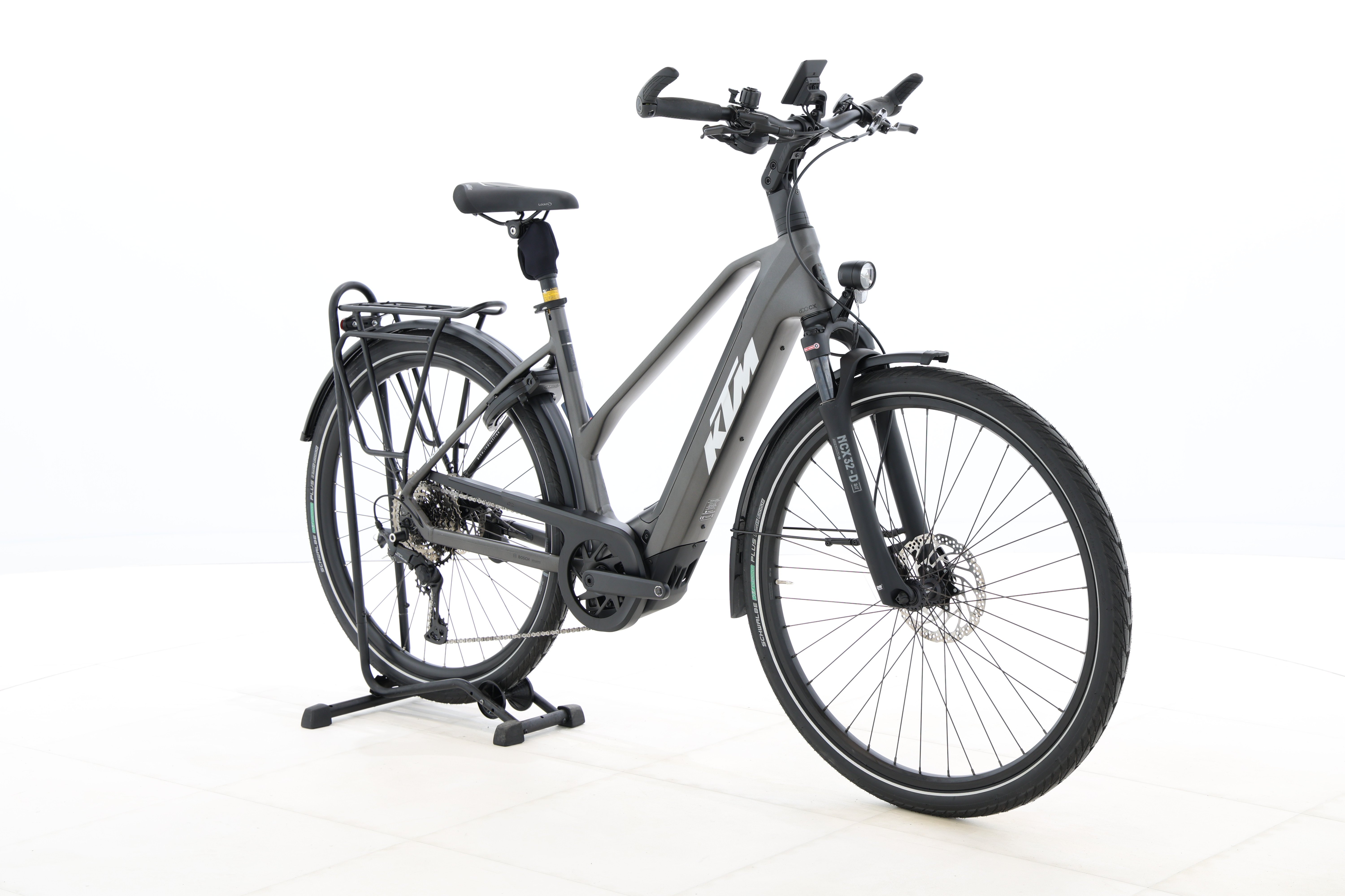 d01ee0e0-8fe2-44c6-9ae0-43806d6a0fff