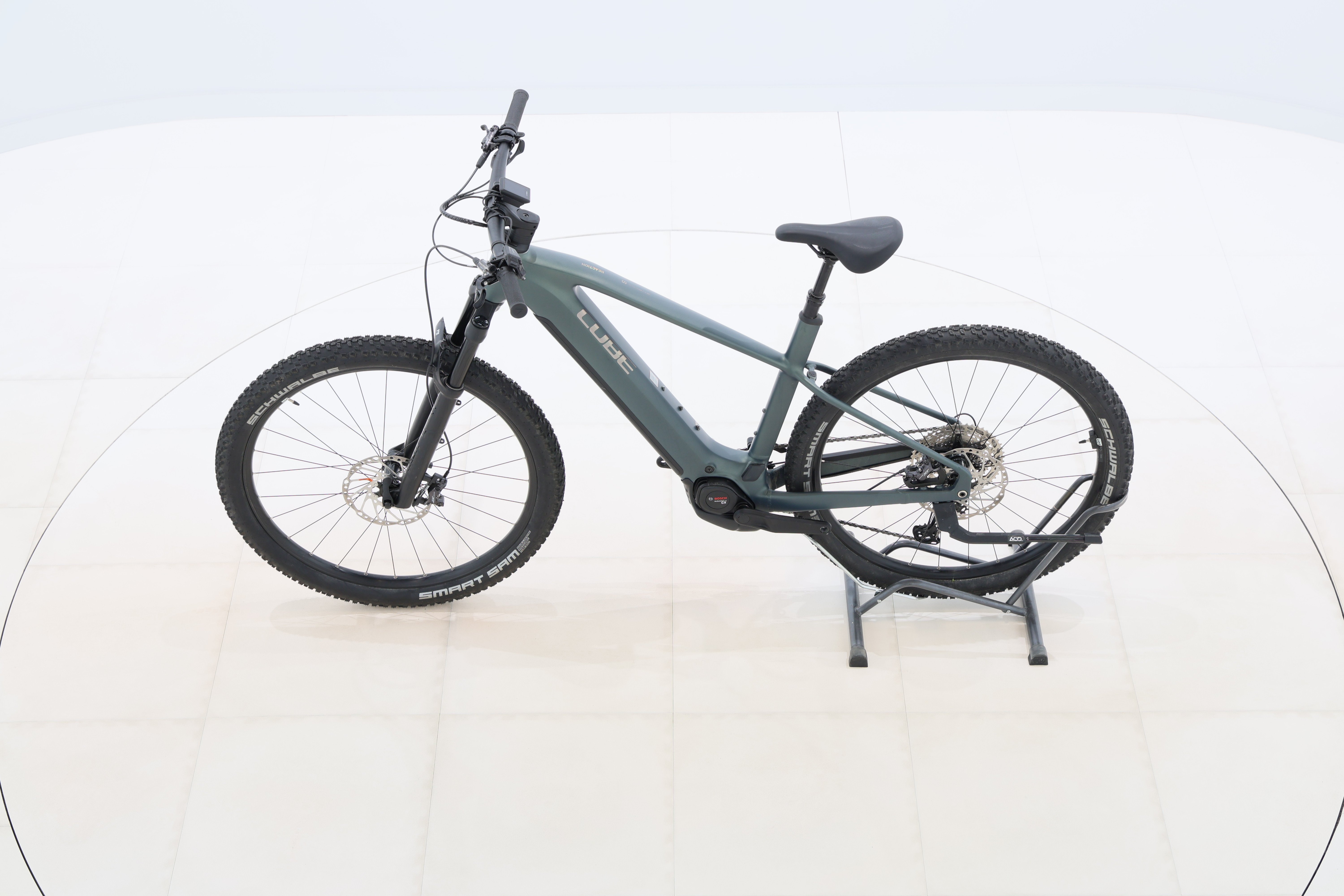 3d2e7e60-05dd-4c90-946c-6ab3ed444780