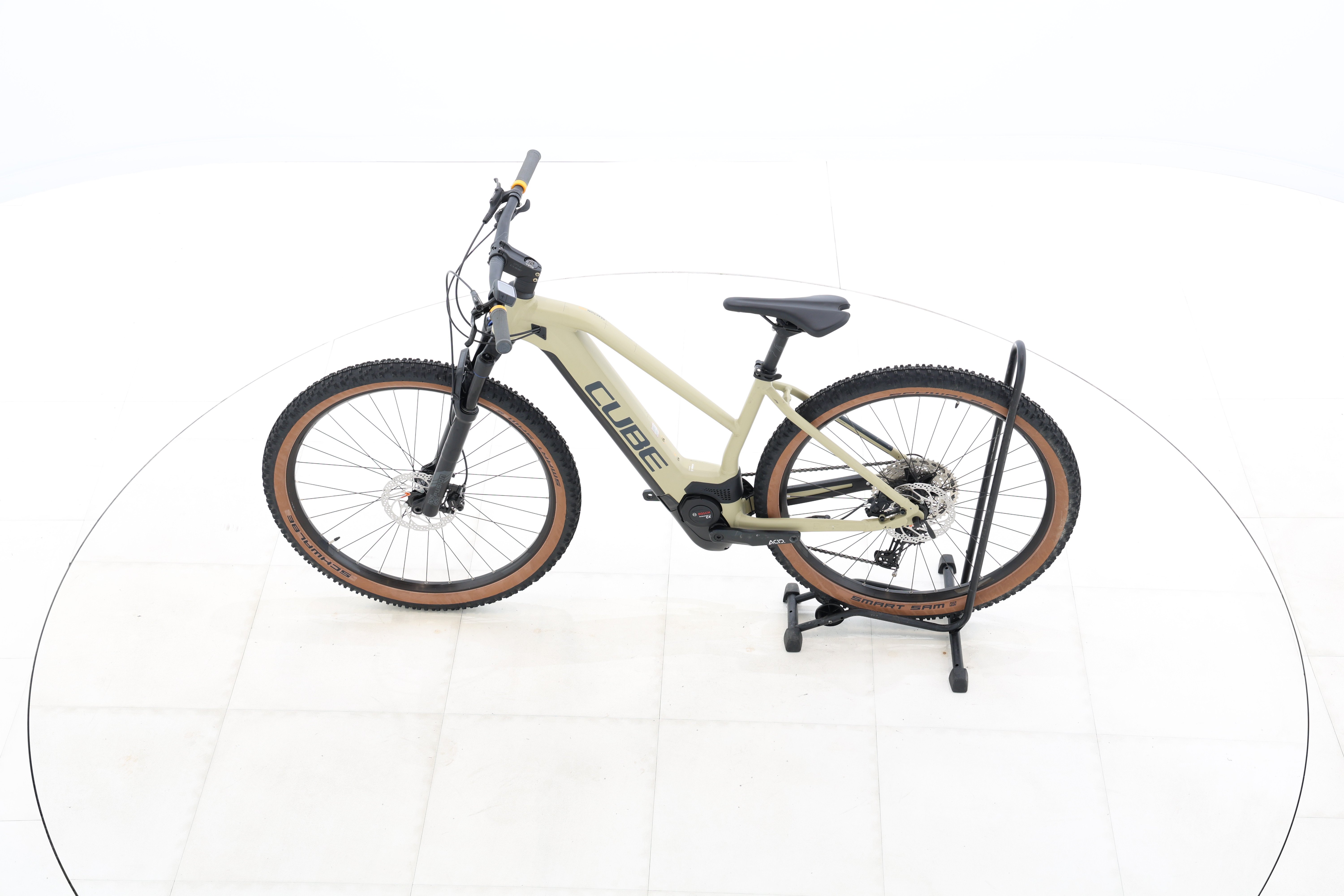 a299f278-2686-44ff-9658-e455a7c6e7bc