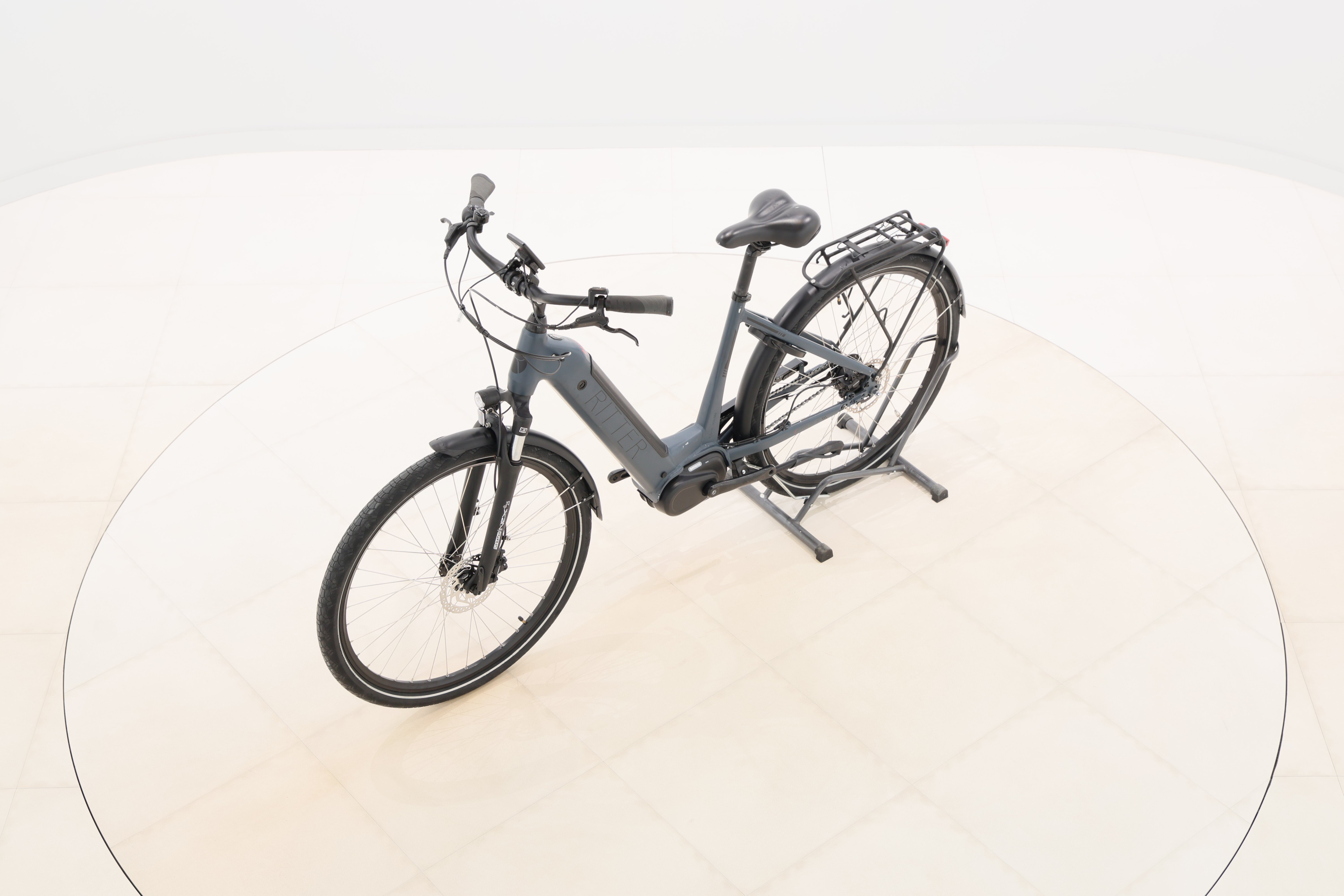 3bdd2e81-6108-4bbd-84f3-d0242cf5be1f