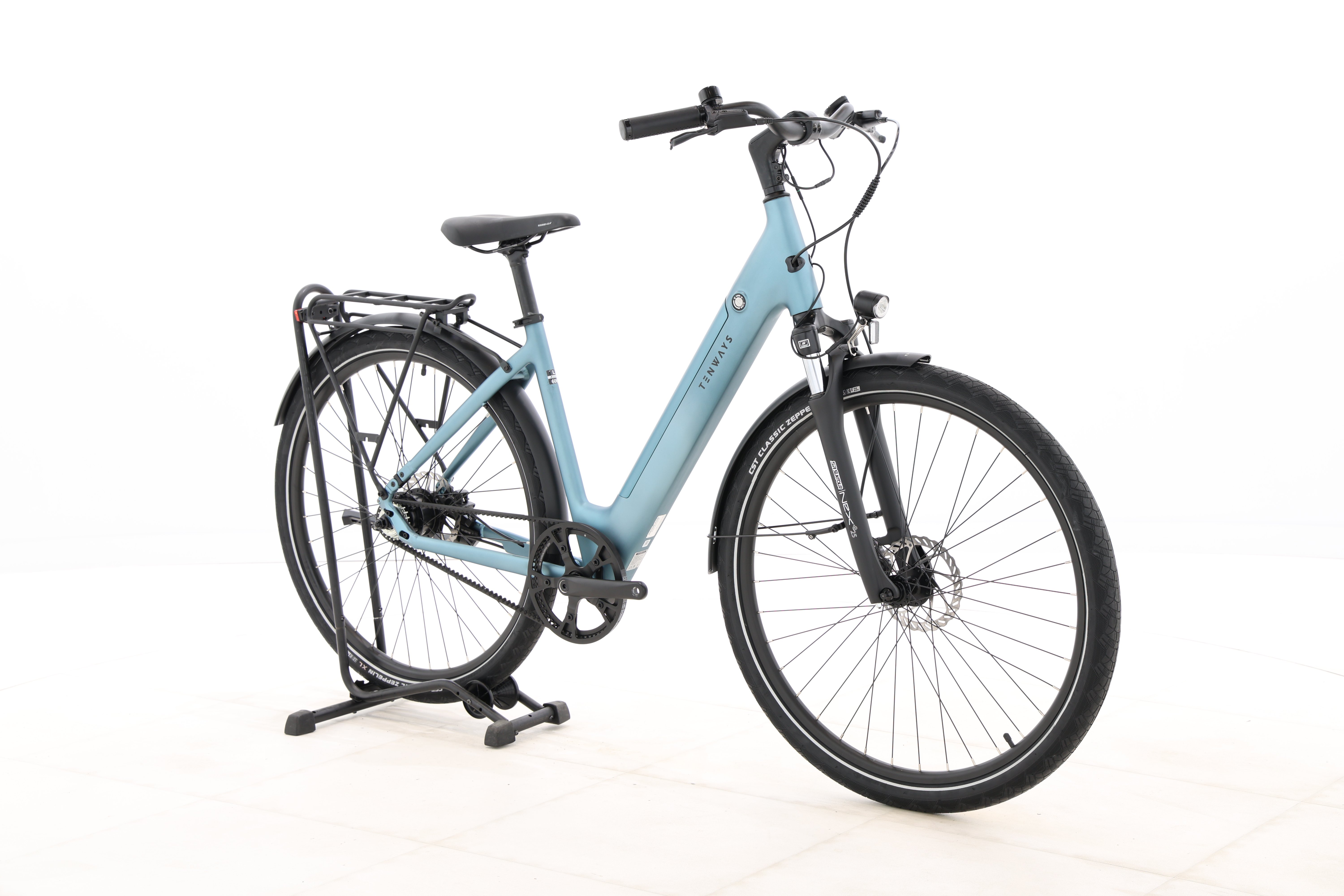 dcdc86f2-901c-476e-bed6-af5e5a9e48e9