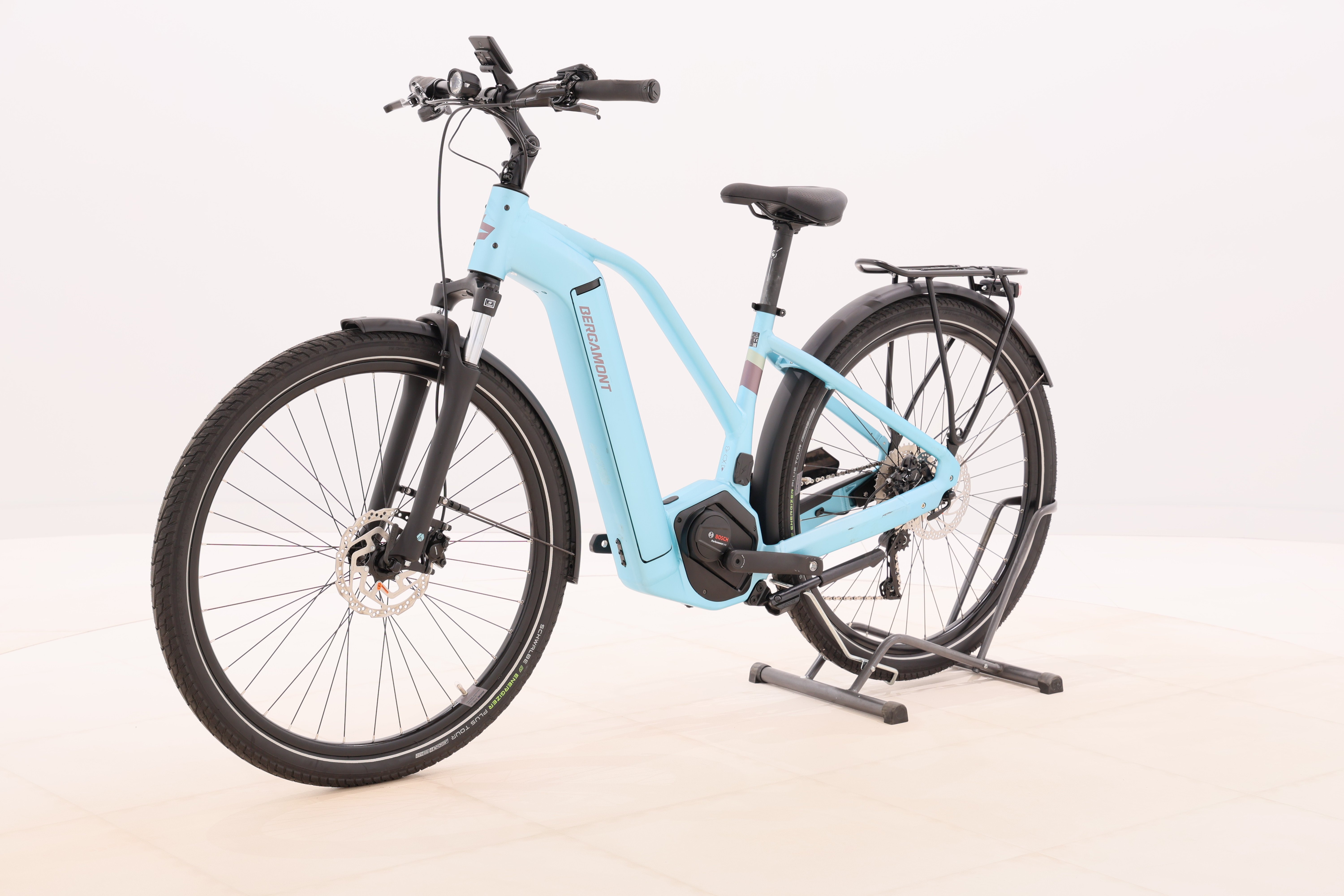 21f31d5d-6c57-4fce-a140-bb9bce4b064c