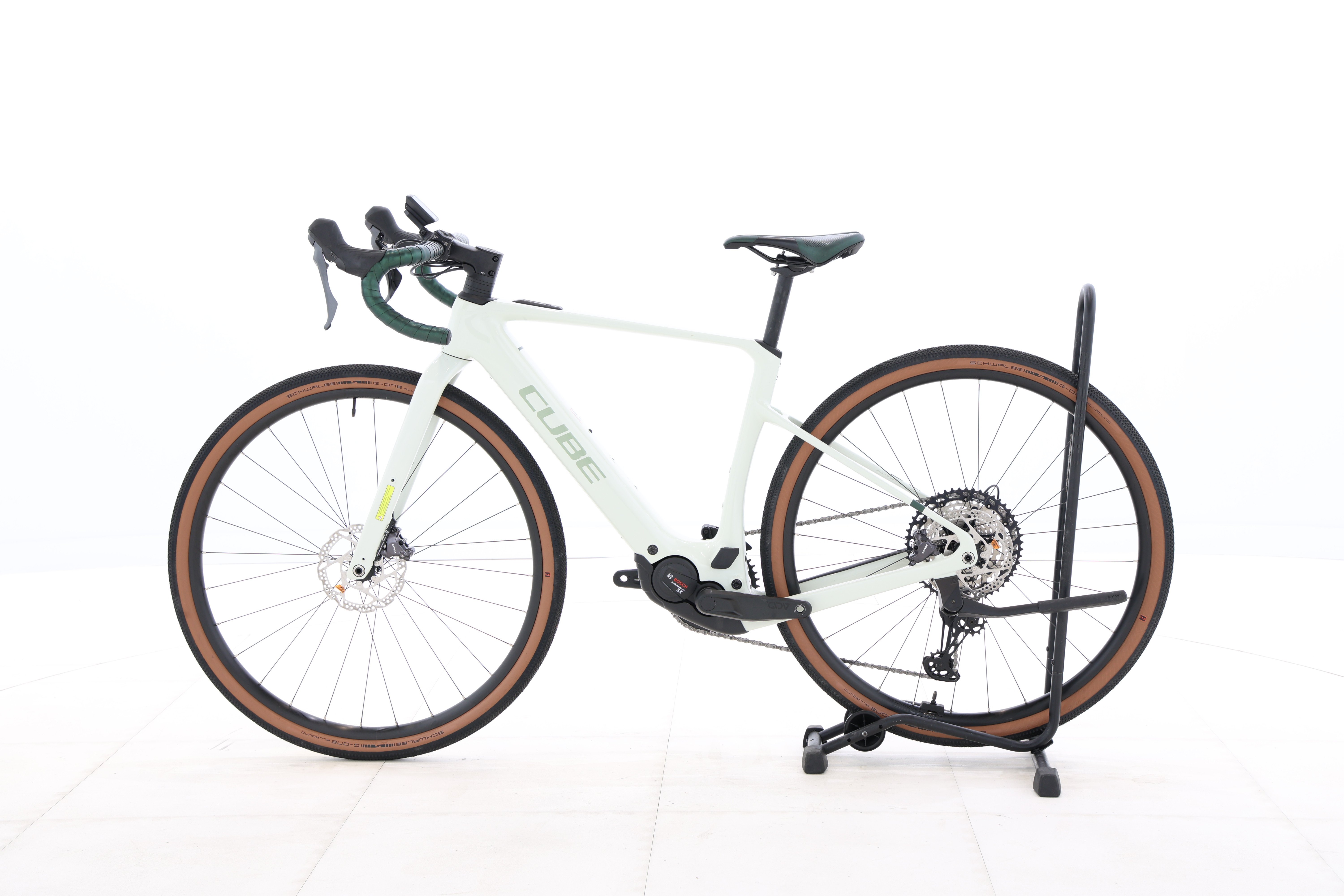 29f241bd-5391-4808-a046-a20caff21474