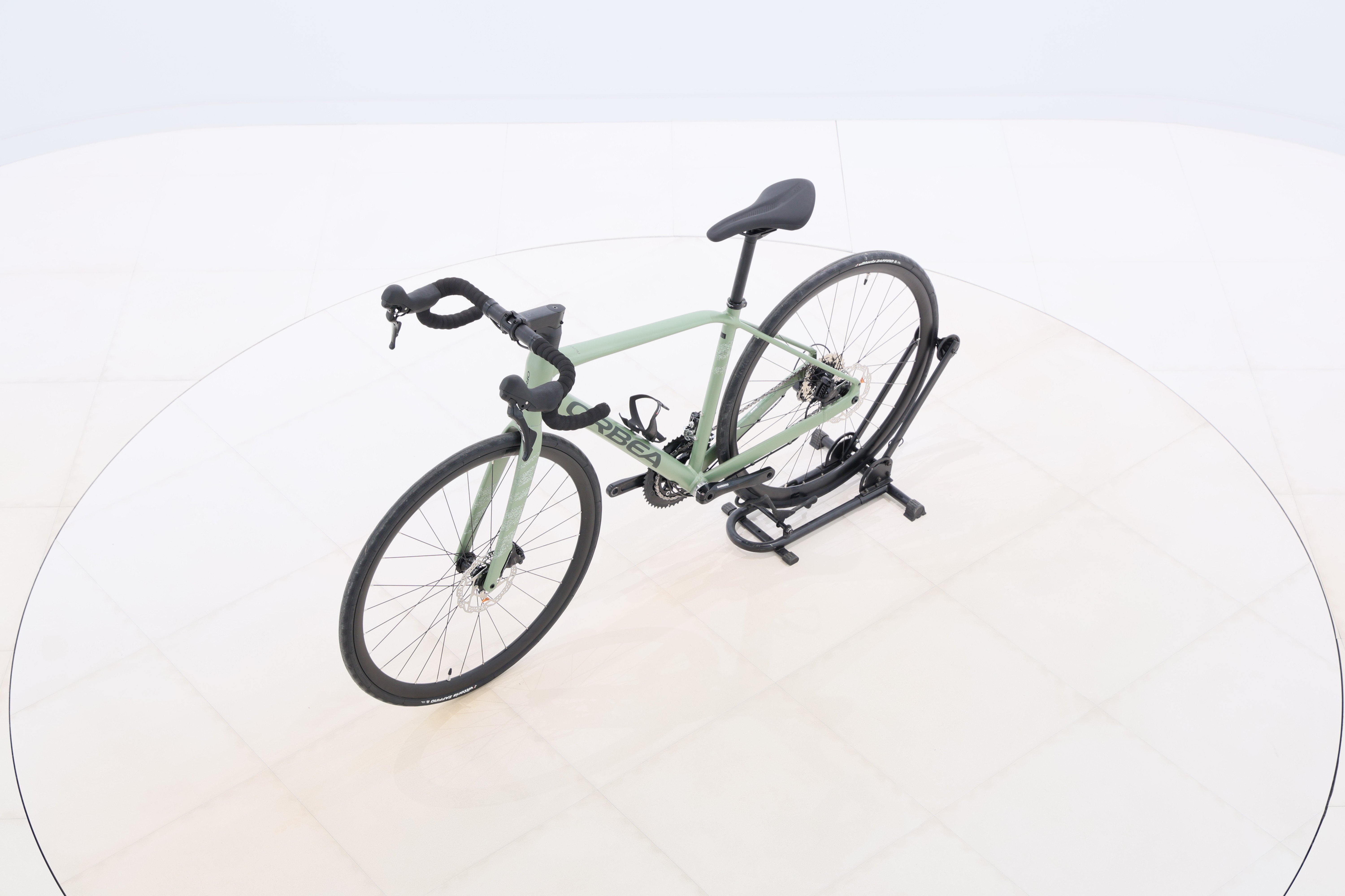 908b51f0-bbf8-45d8-a54e-4300d72c3bb9