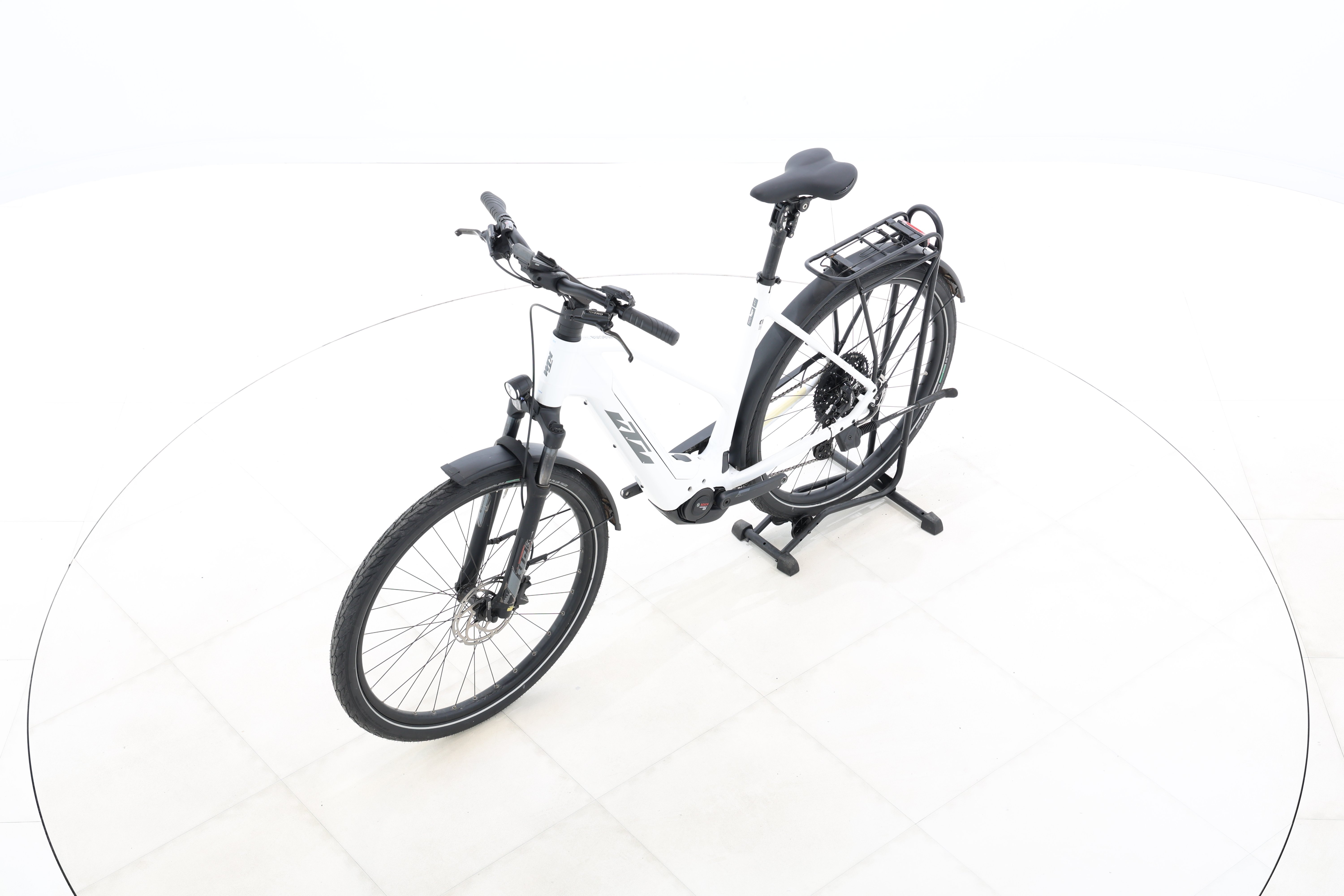 84d1524b-2cb0-4f65-b053-771c18e12b19