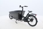 f369c772-584b-4dca-b469-c618b5cf6ab7