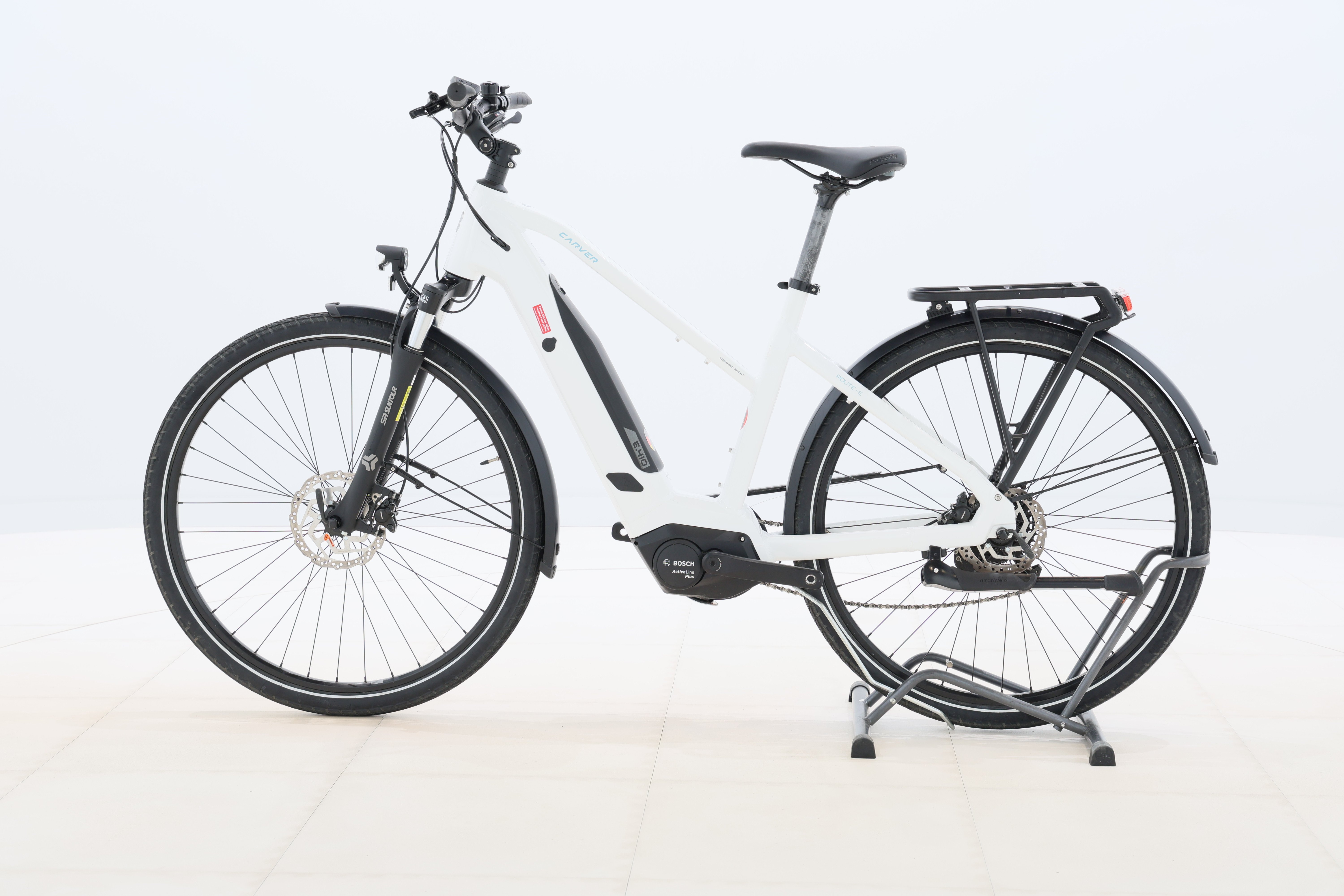 5fe6b9ad-4015-4303-ab0e-281ba9d0e06e