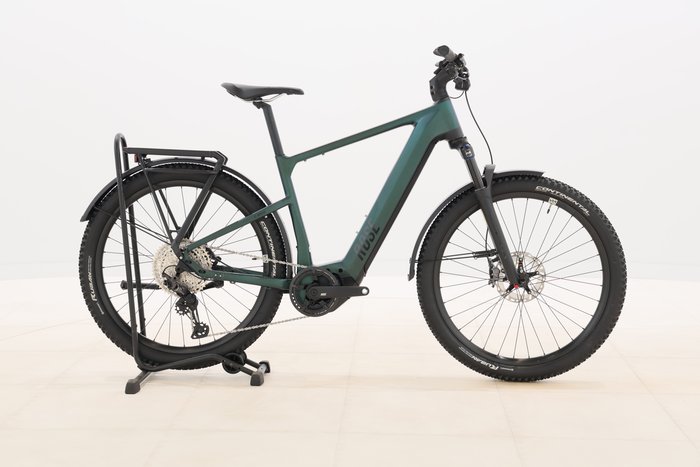 Rose MAYOR PLUS 2 SUV 2023