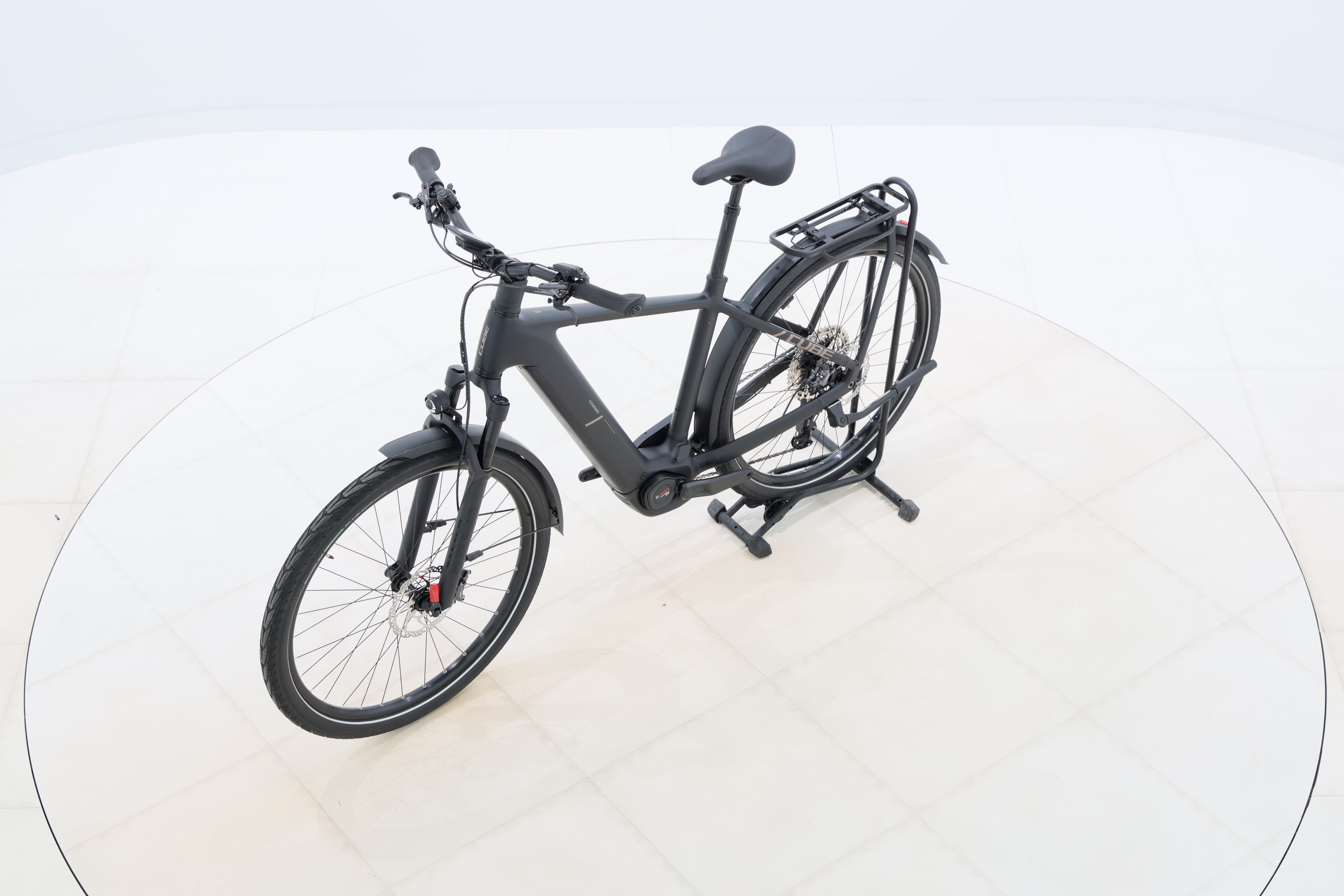 0f31a2f5-e35a-4458-9554-f9cd7f1dcf10