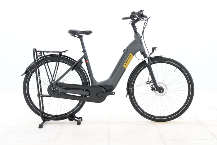 Batavus ALTURA E-GO POWER PRO 2024