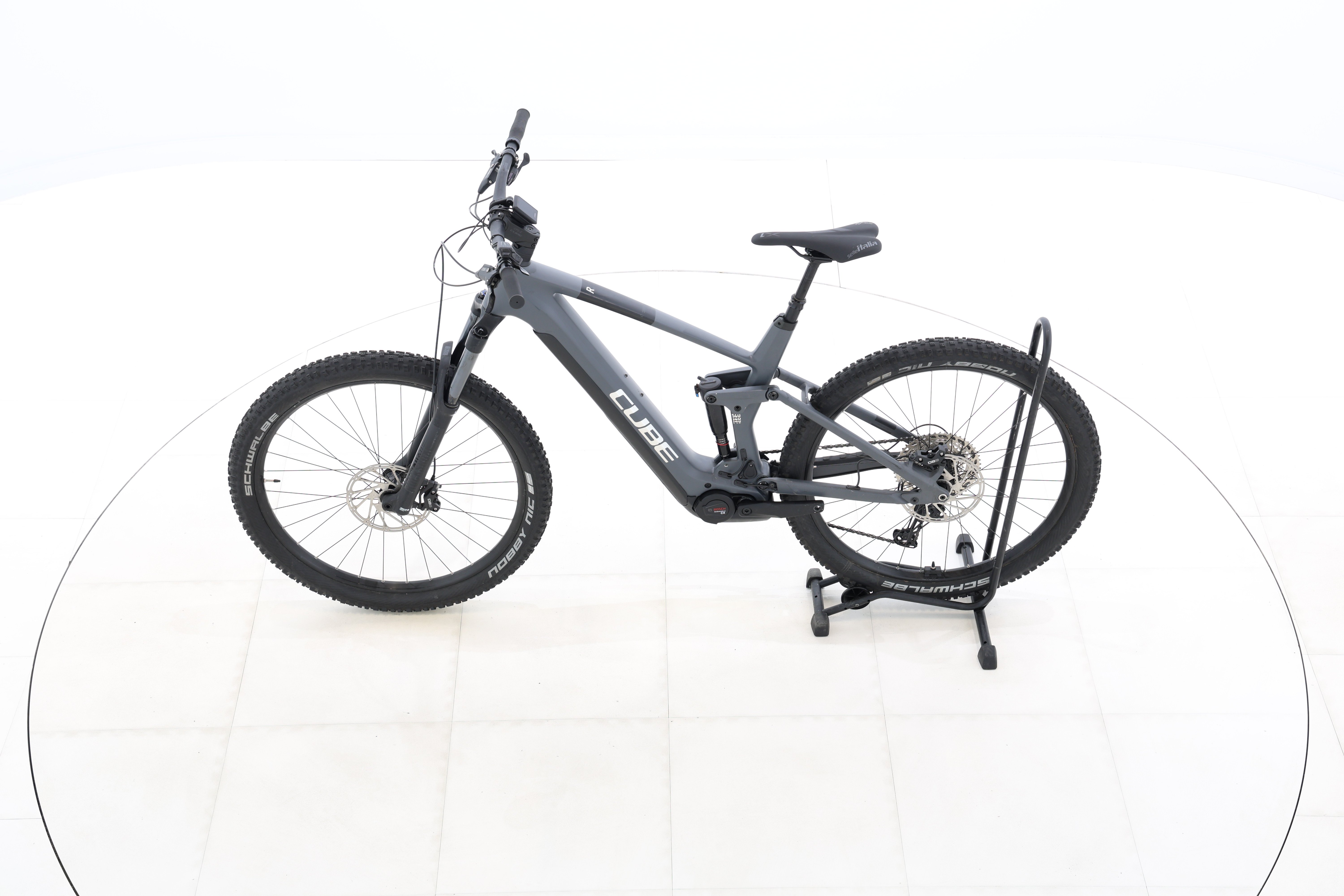 9c79d86d-0eec-47ce-971a-6fda88135911