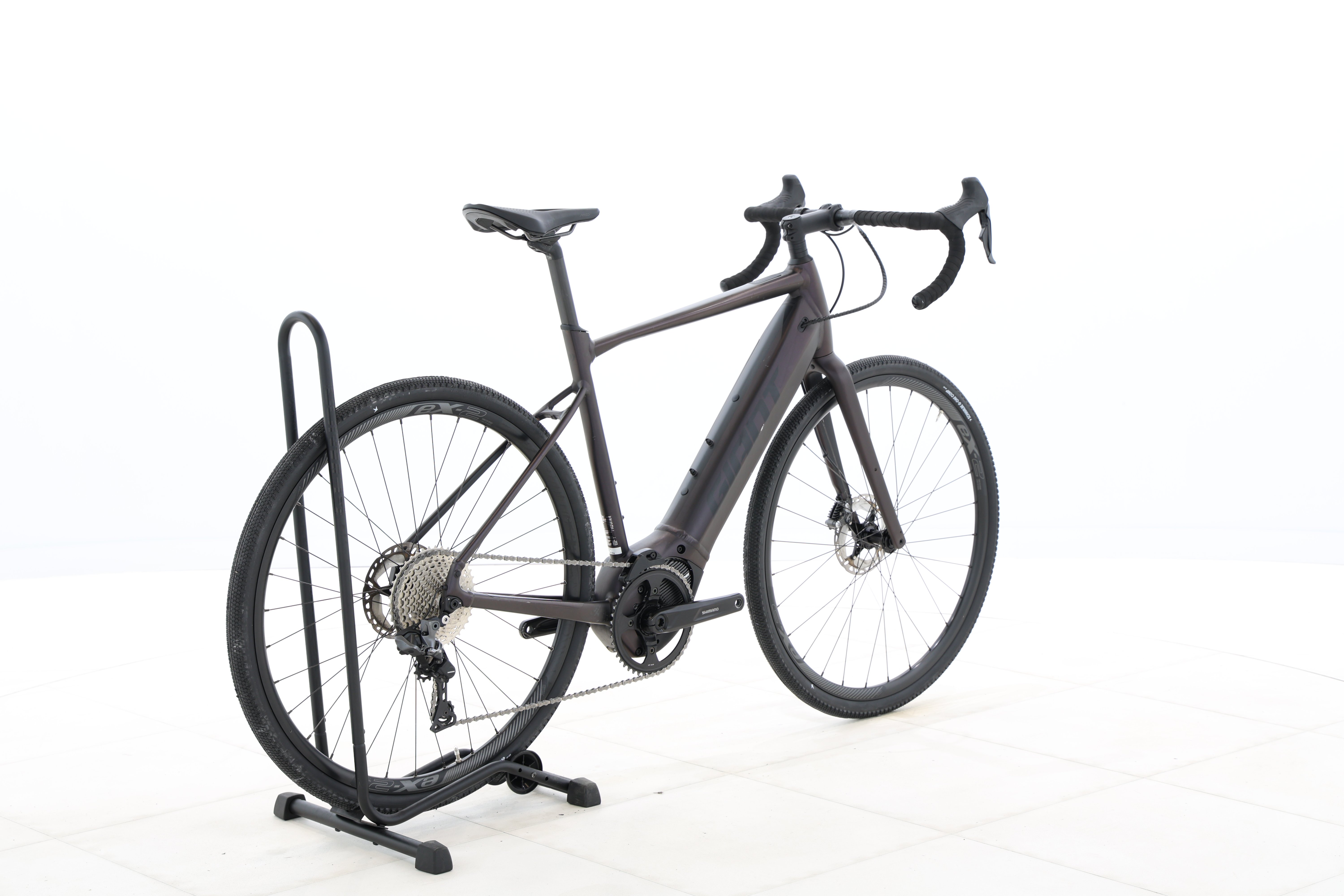 2793b280-d257-4cc5-a1f4-dcc8d63ba99f