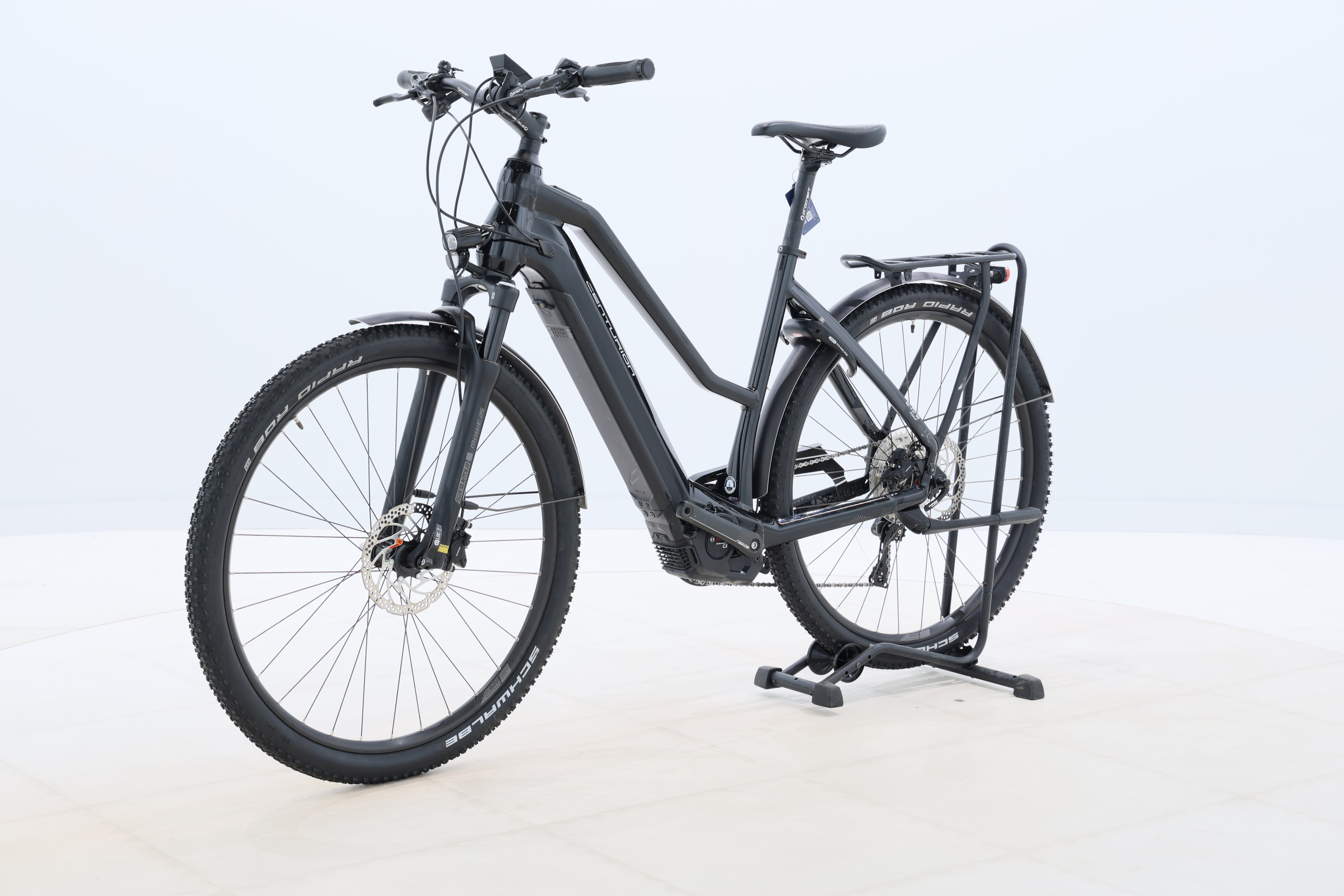 ef66e962-fdb1-4d5c-b9ff-8eddbb066eab