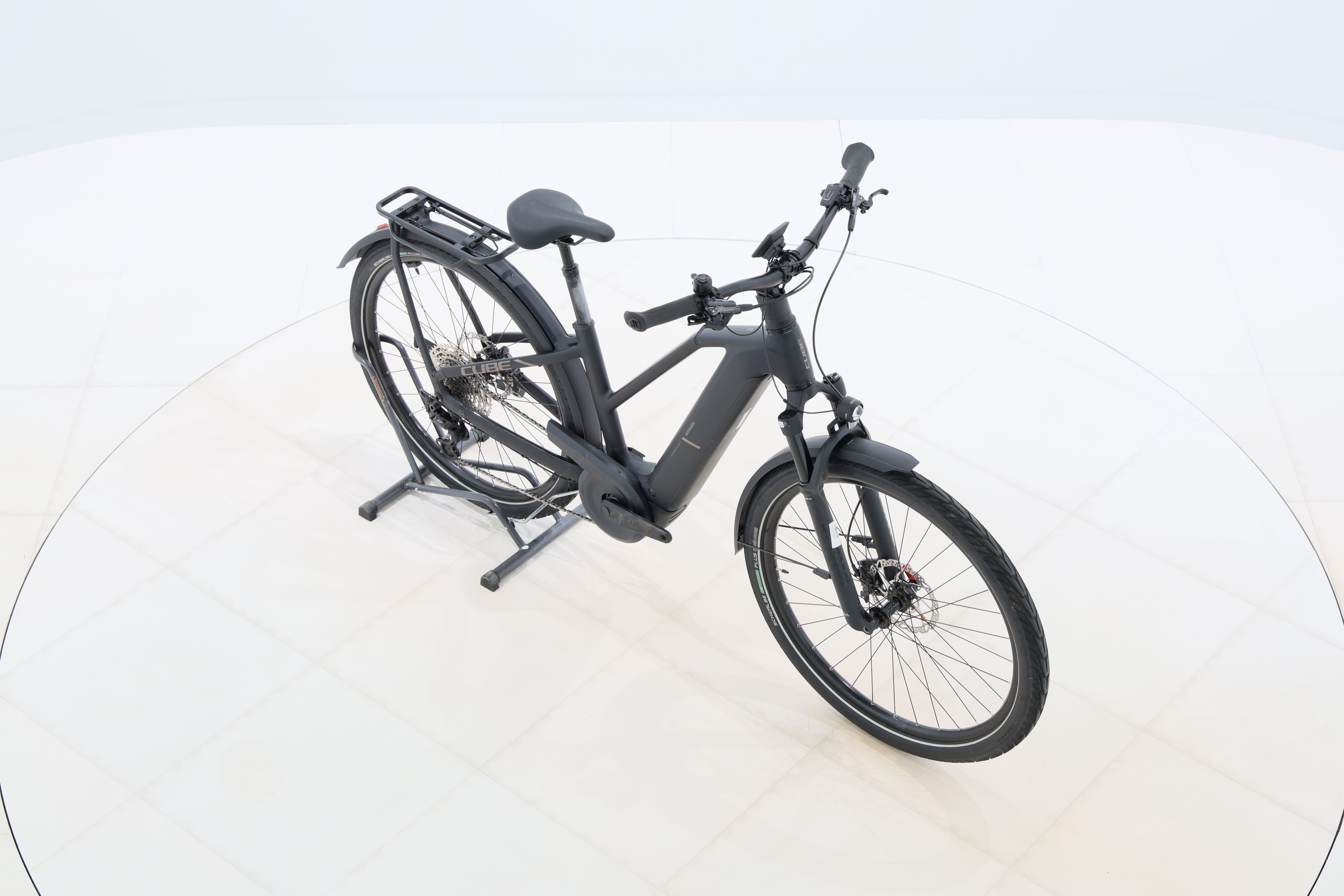 fdba0122-84ae-4cb0-a254-a8b471ee6aa5