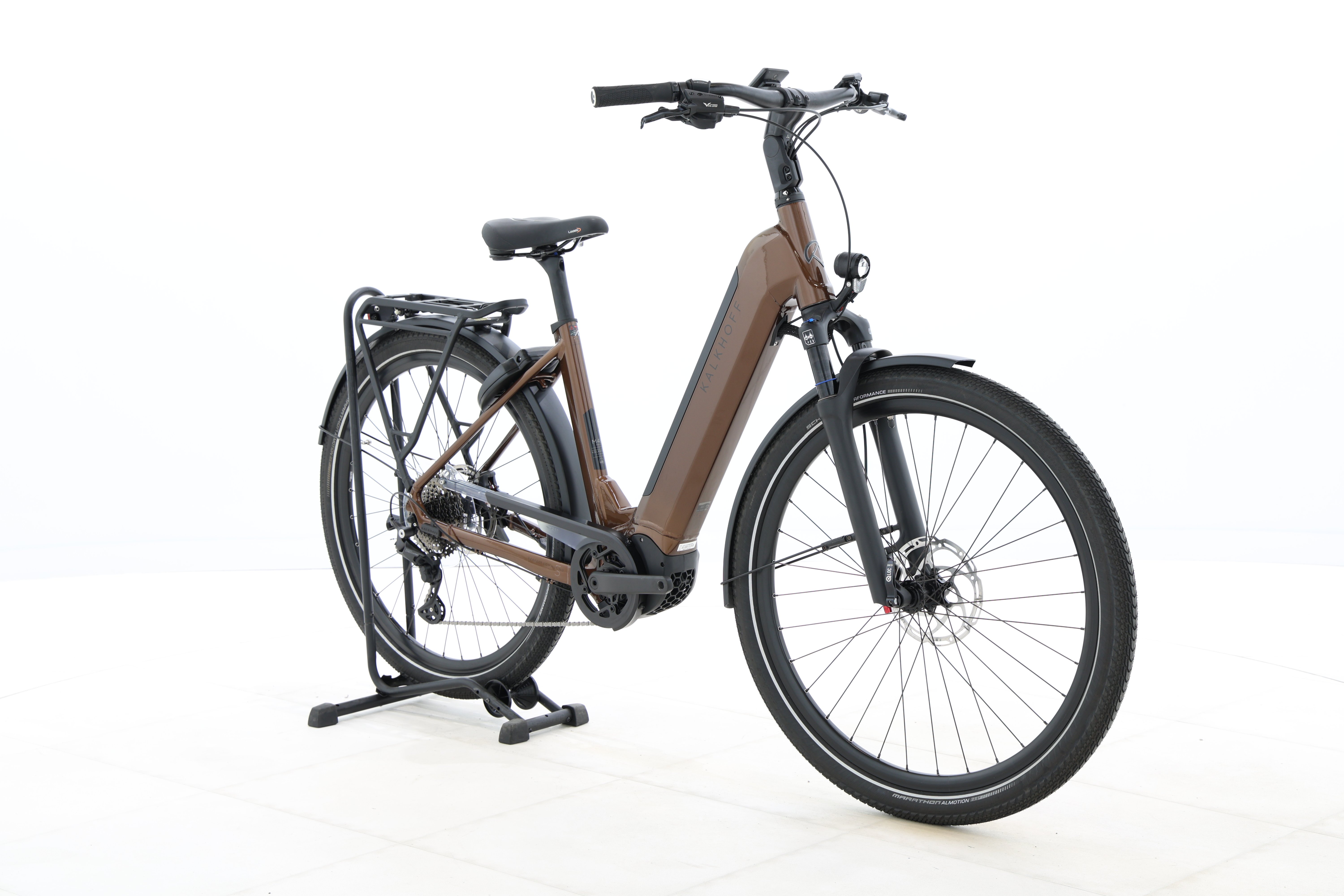 63d3e6f2-57e7-4de1-94b1-27649474923e