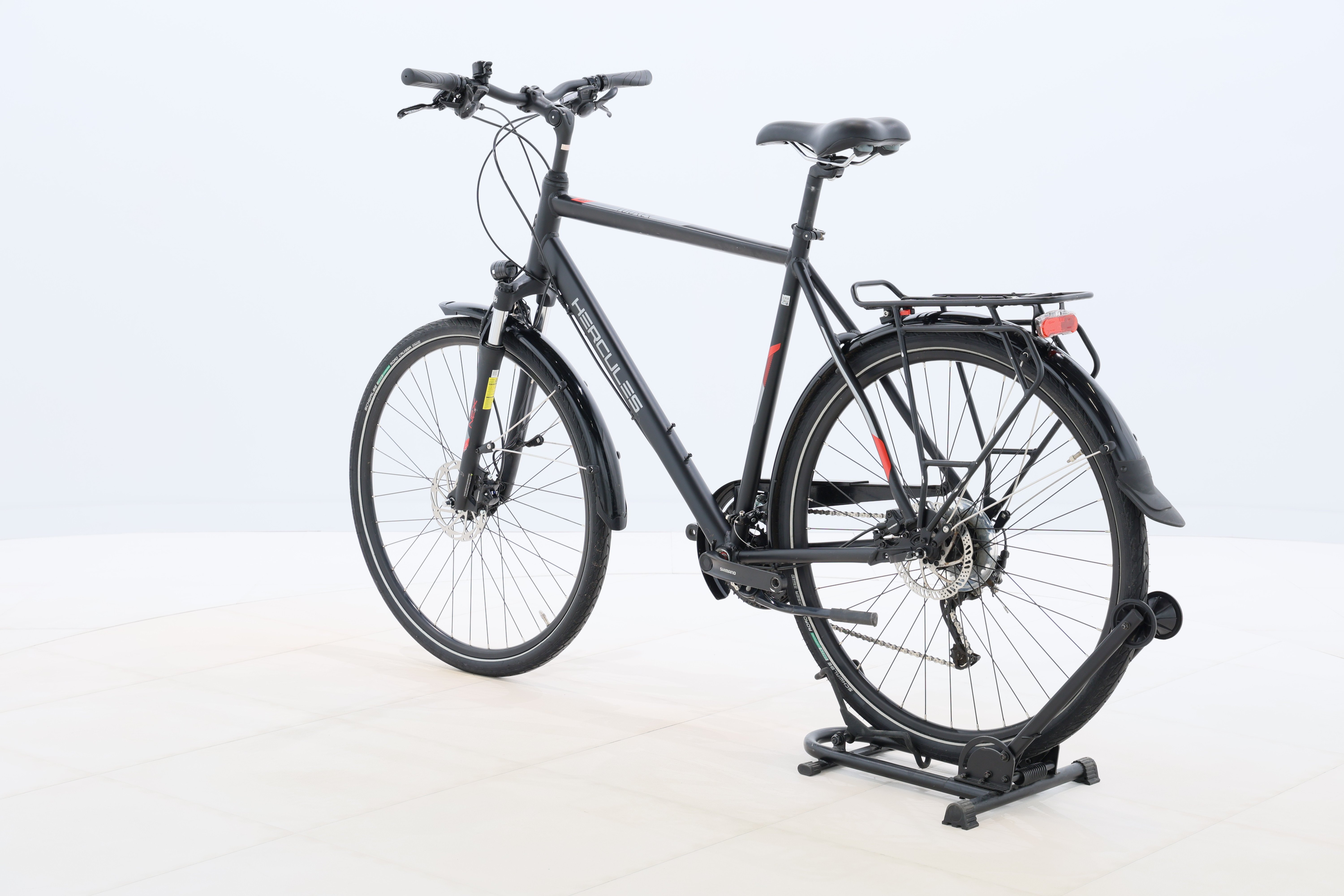 a088a026-deaa-46f8-827d-30dc674e59b4