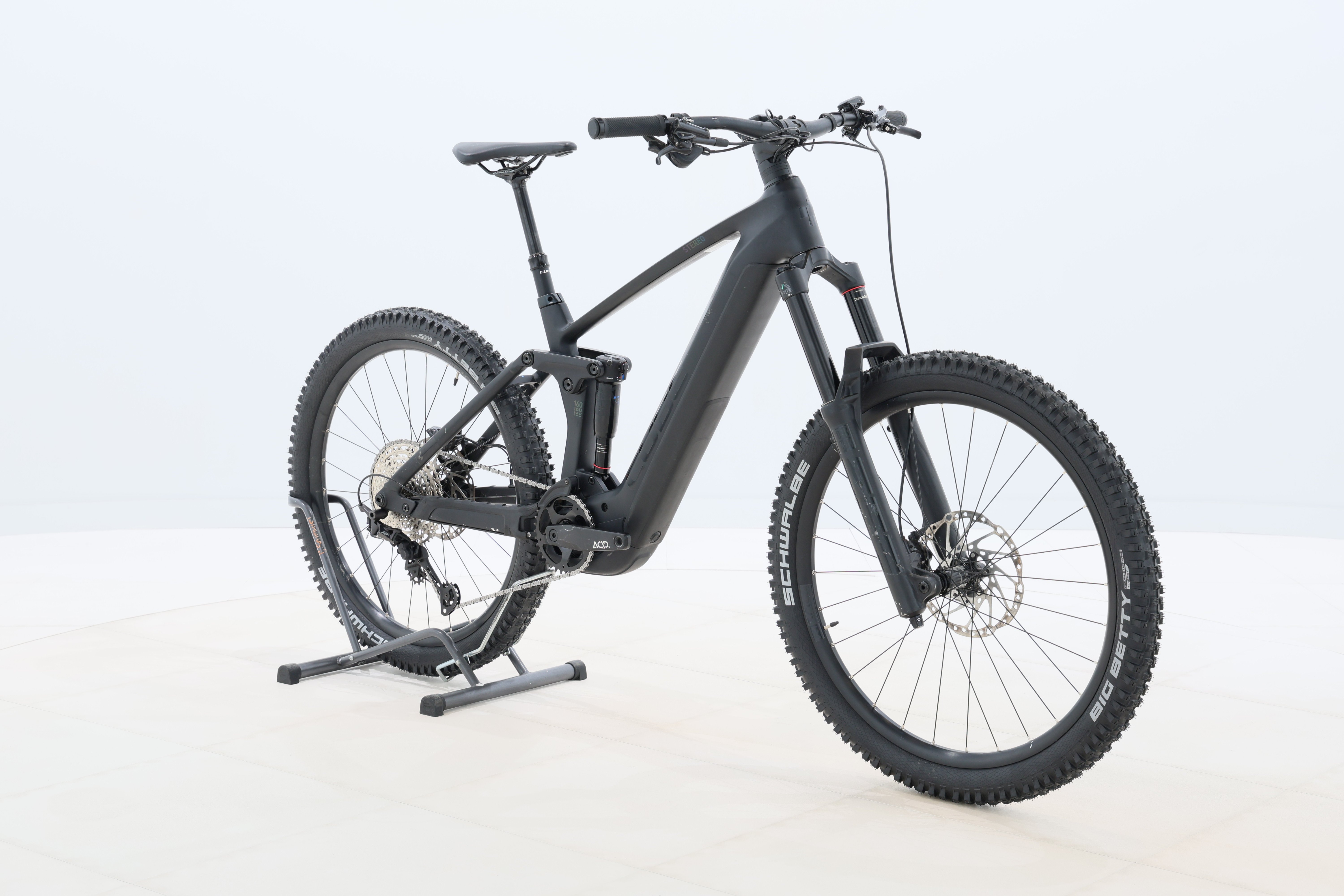 bad2e114-0478-476b-97d7-4d7f3c04e269