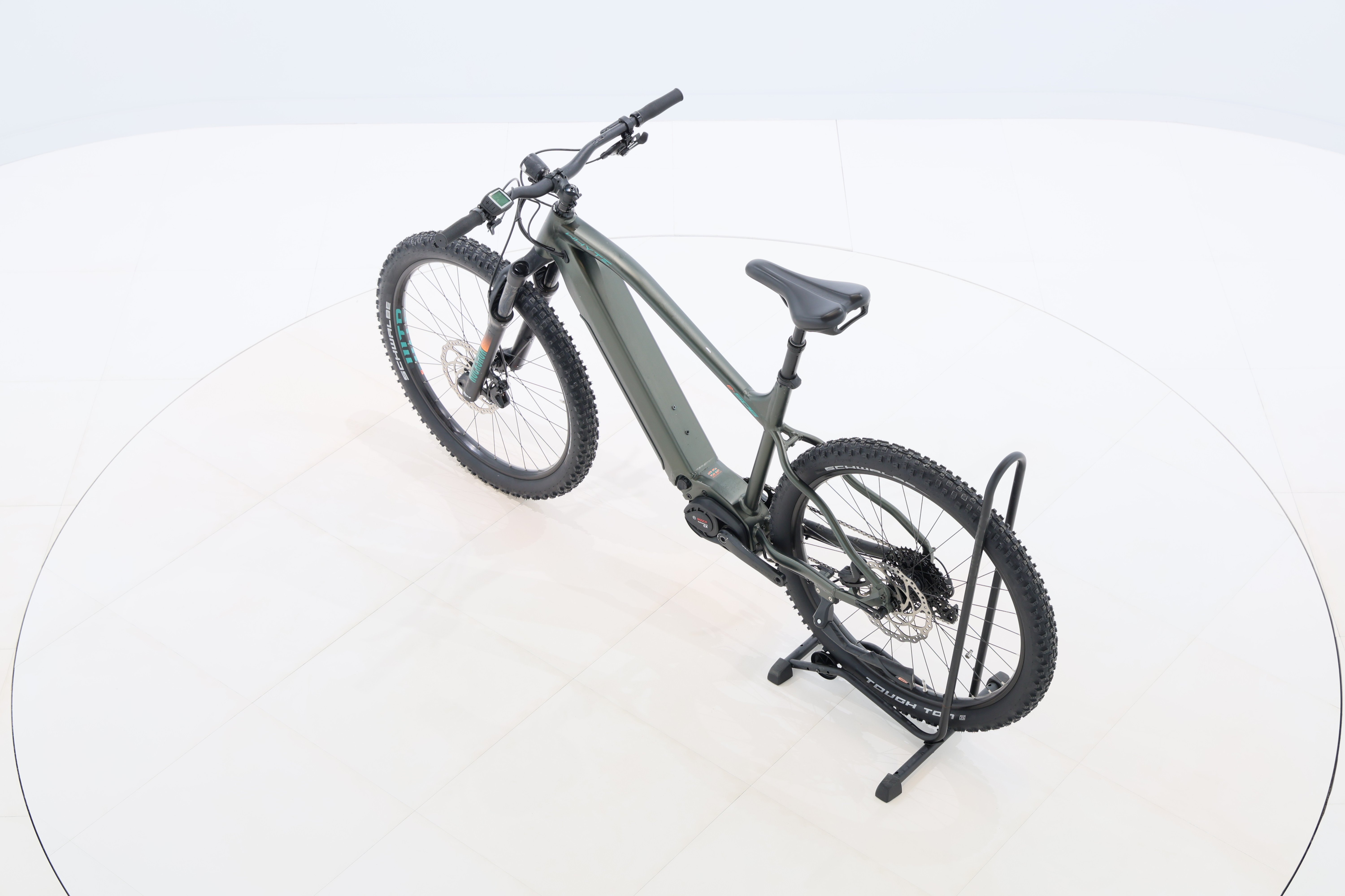 5b709a82-35ff-4358-97bc-b2eb6ad56445