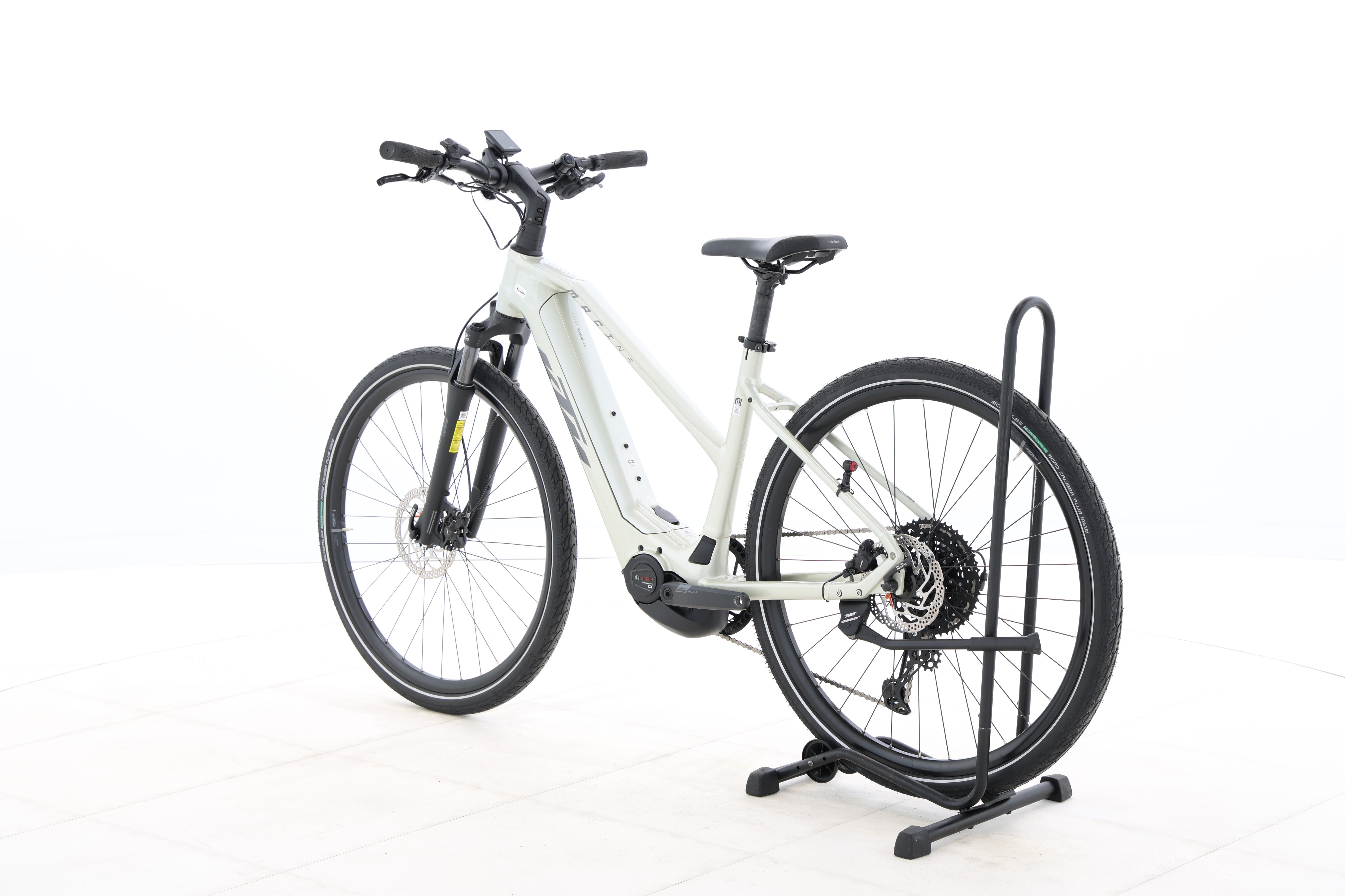 659e51d1-f756-43e1-8e78-7ec43b2c5c65