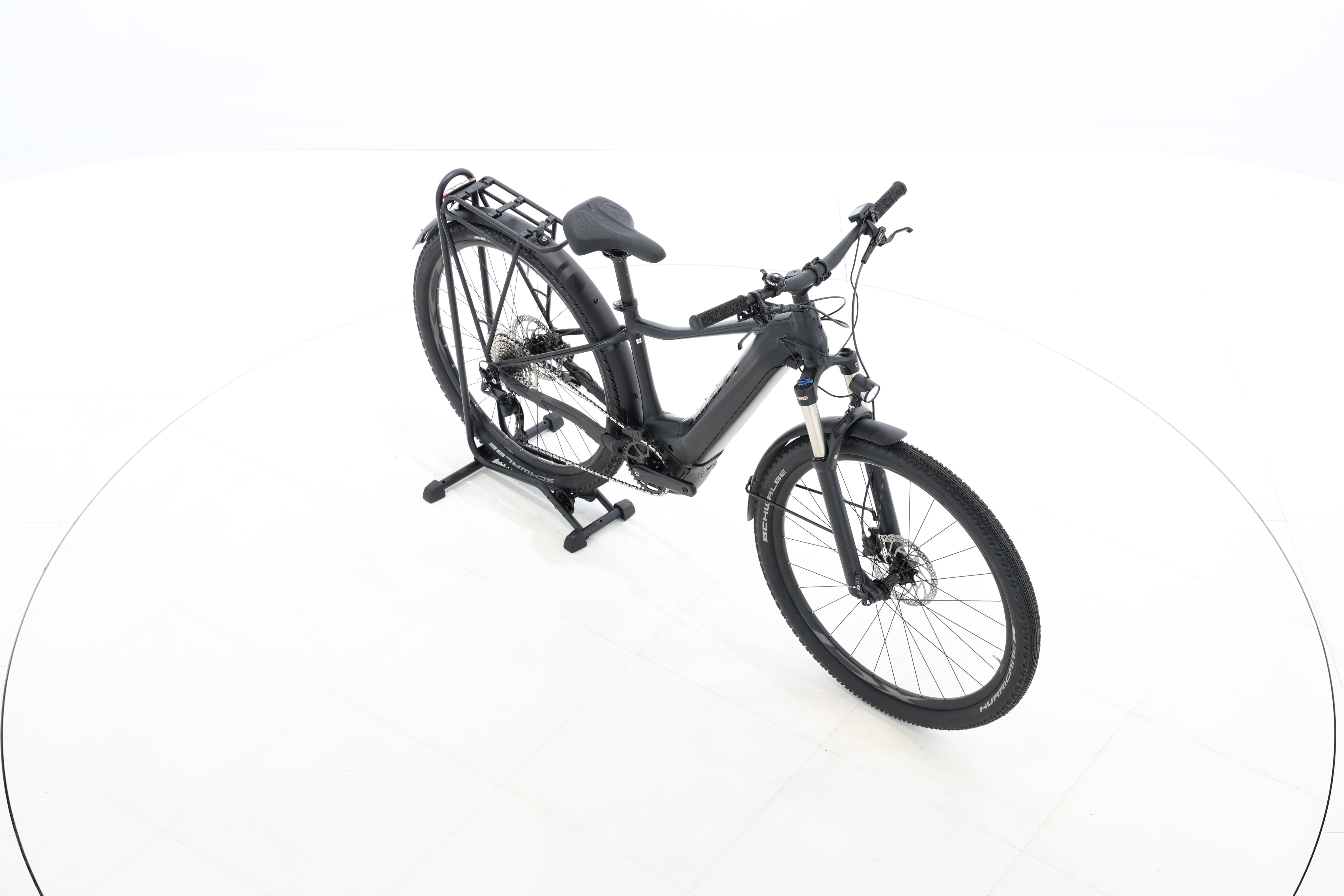 6792951a-c79b-4c11-bd69-e3ba21983148