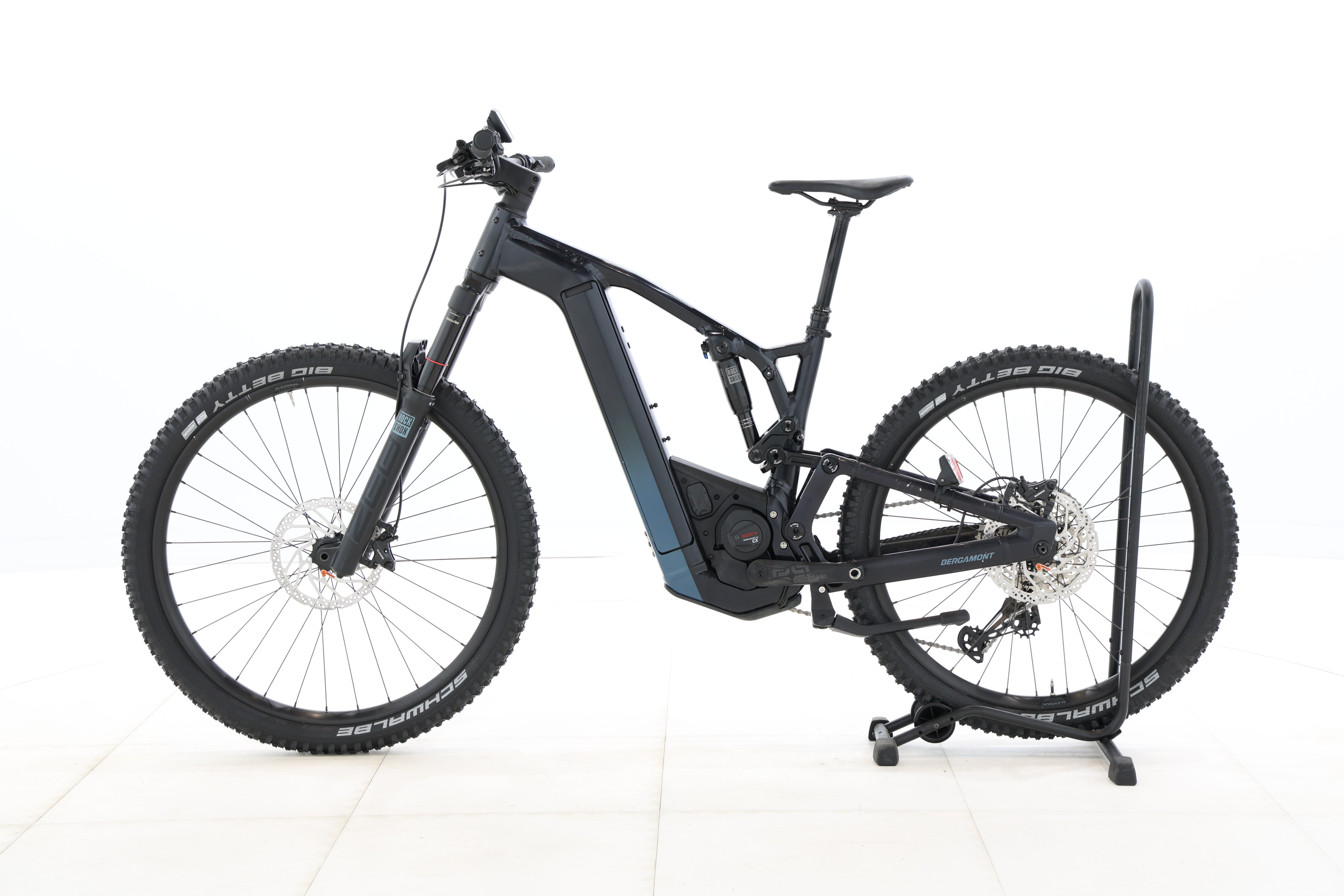 9bc0ff89-fc4a-476a-8ef7-f0cc6833b354