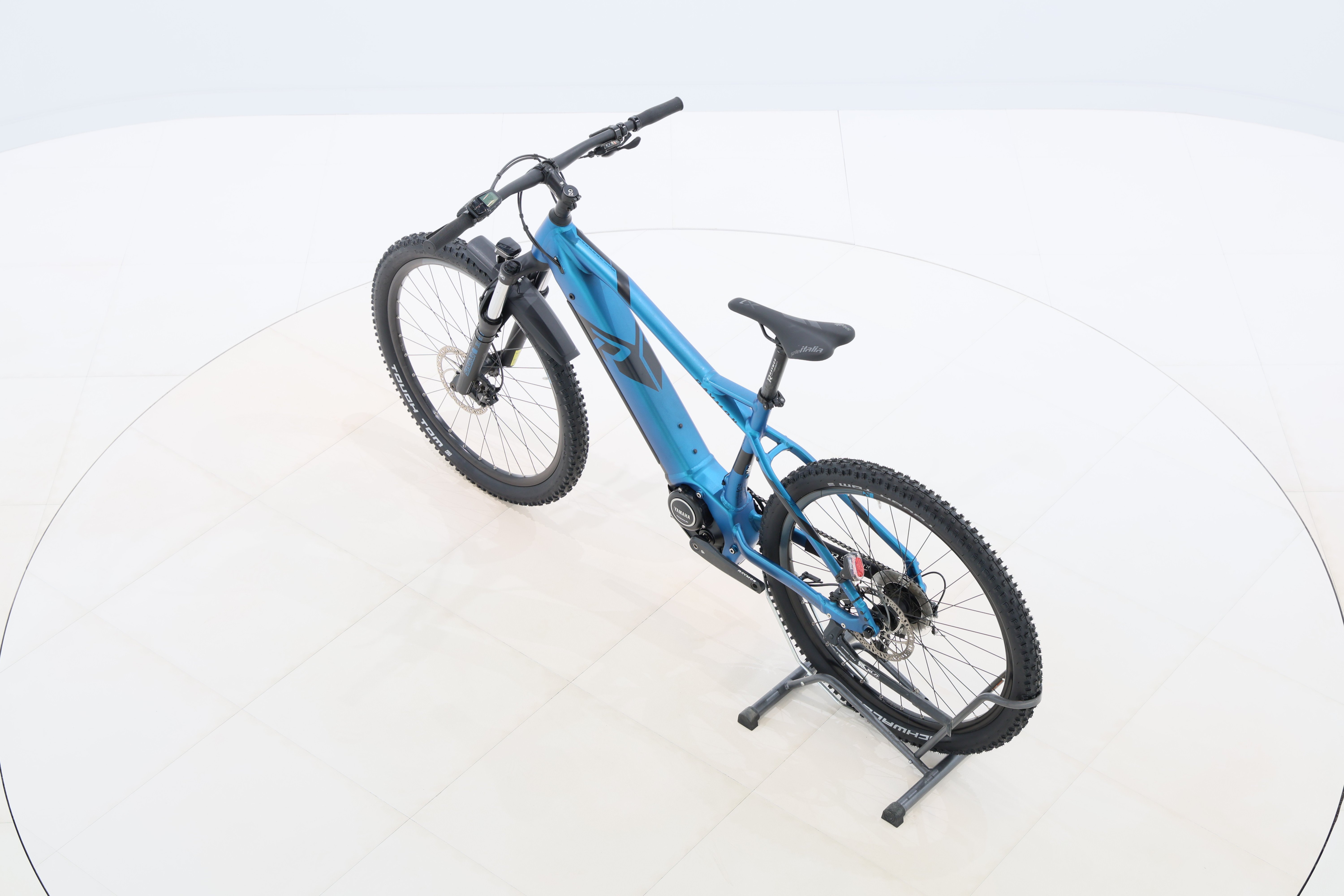 34580be1-54cc-41a5-9d1f-475e77c756e2