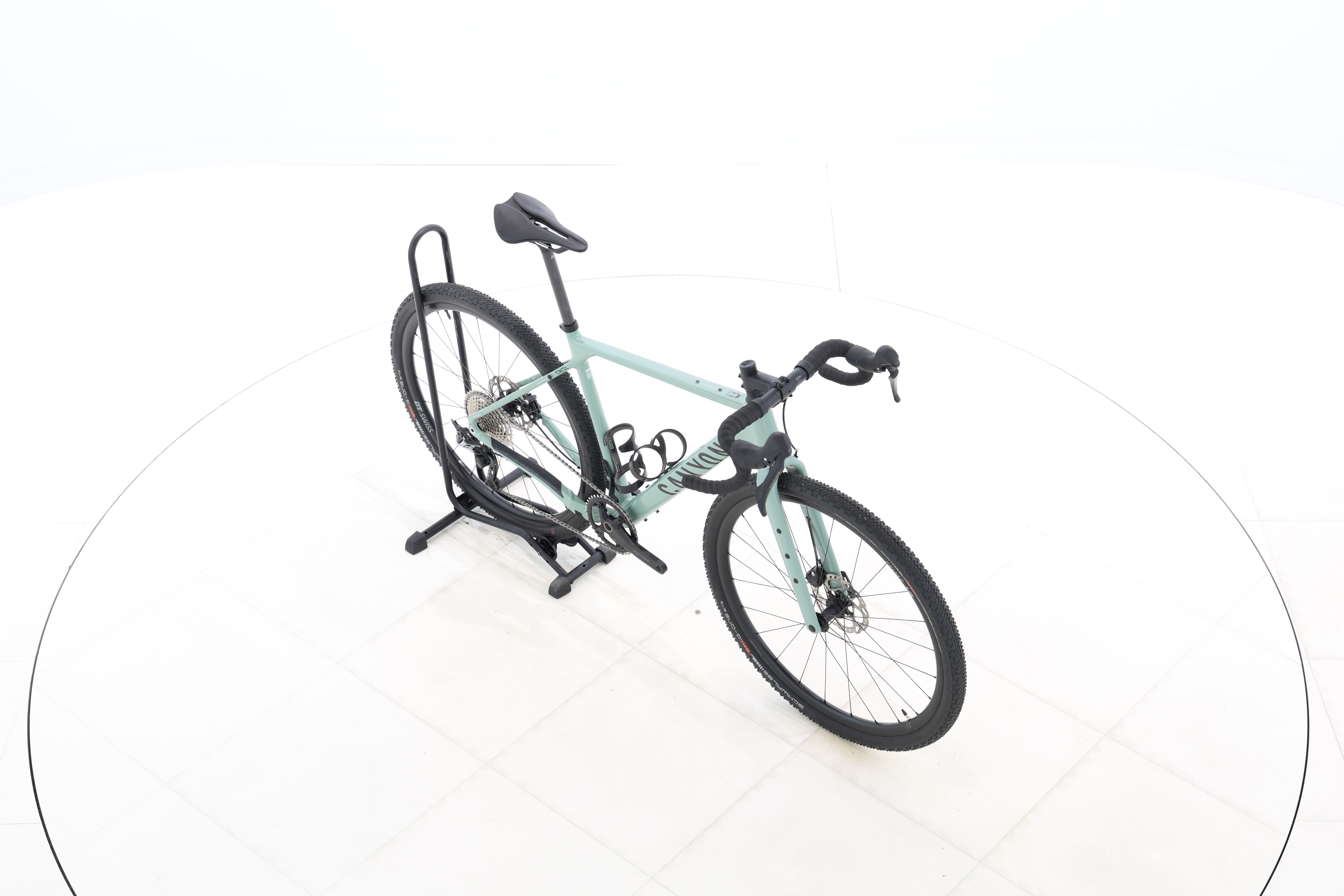 1edaad8a-cba6-4e52-bc76-a8c30bfbe367