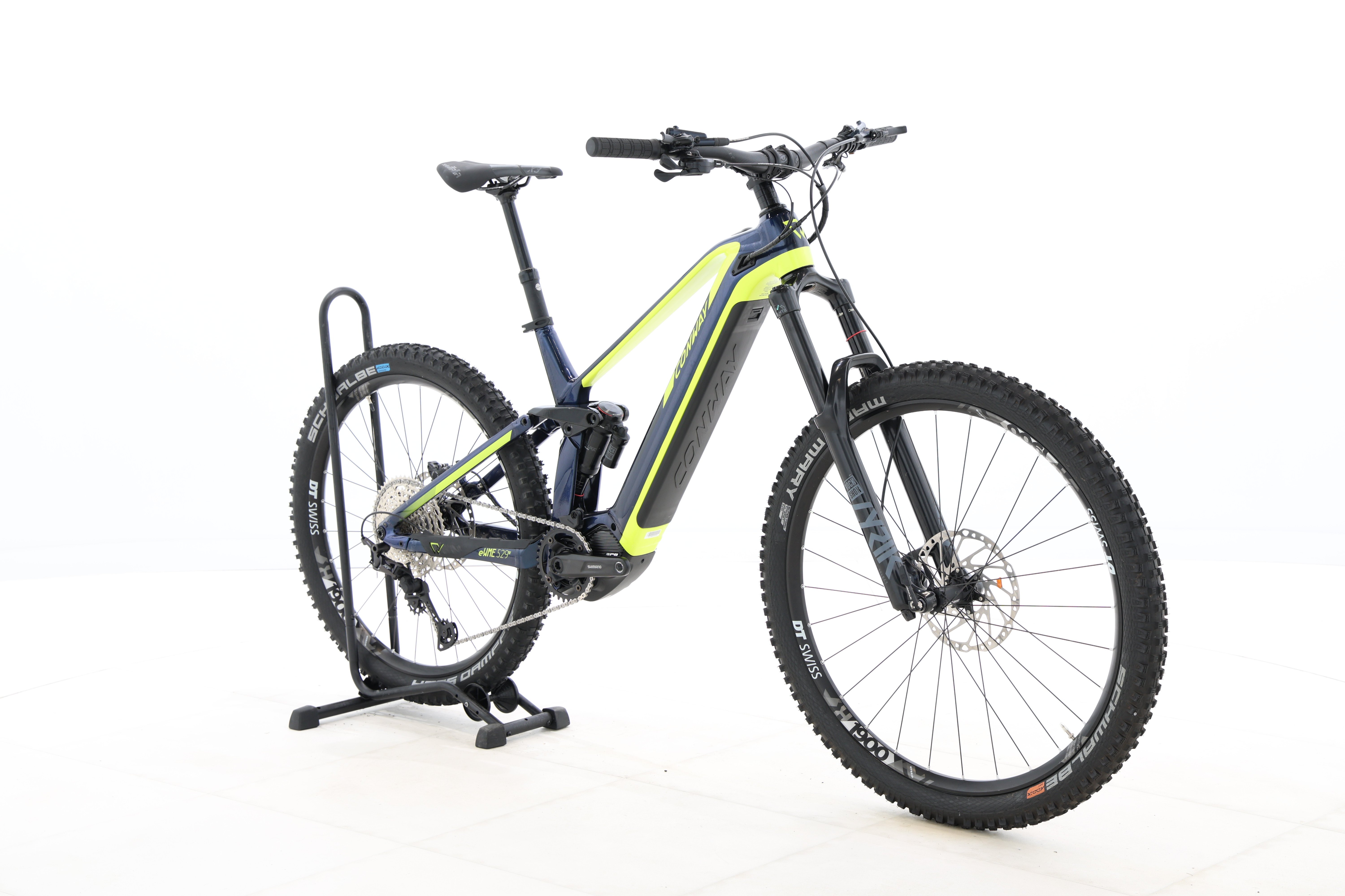 cb808bd1-a6cc-49cb-9c0b-f705fca3f327