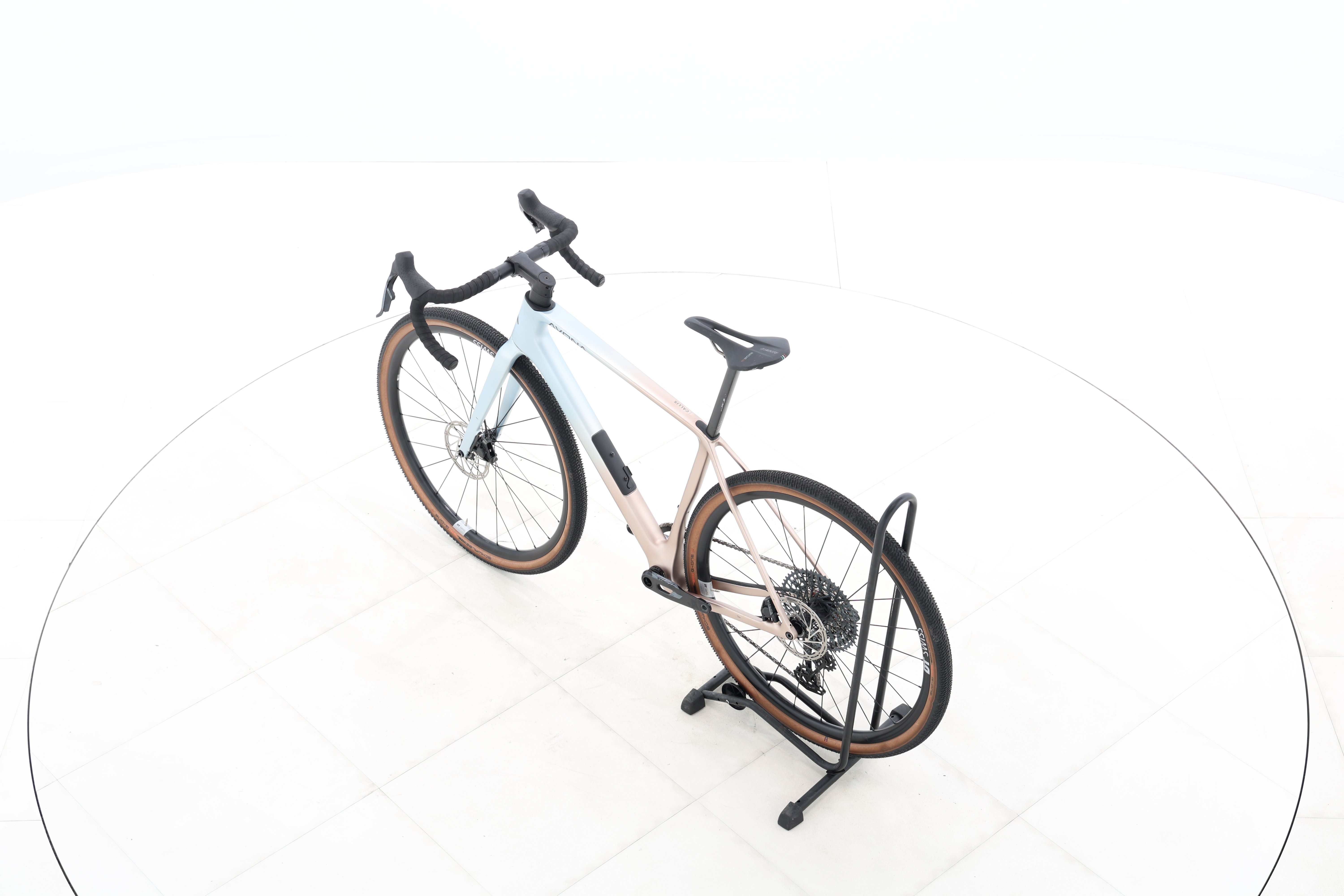 4bb675f7-09d8-4e61-97f1-de223455d2f5