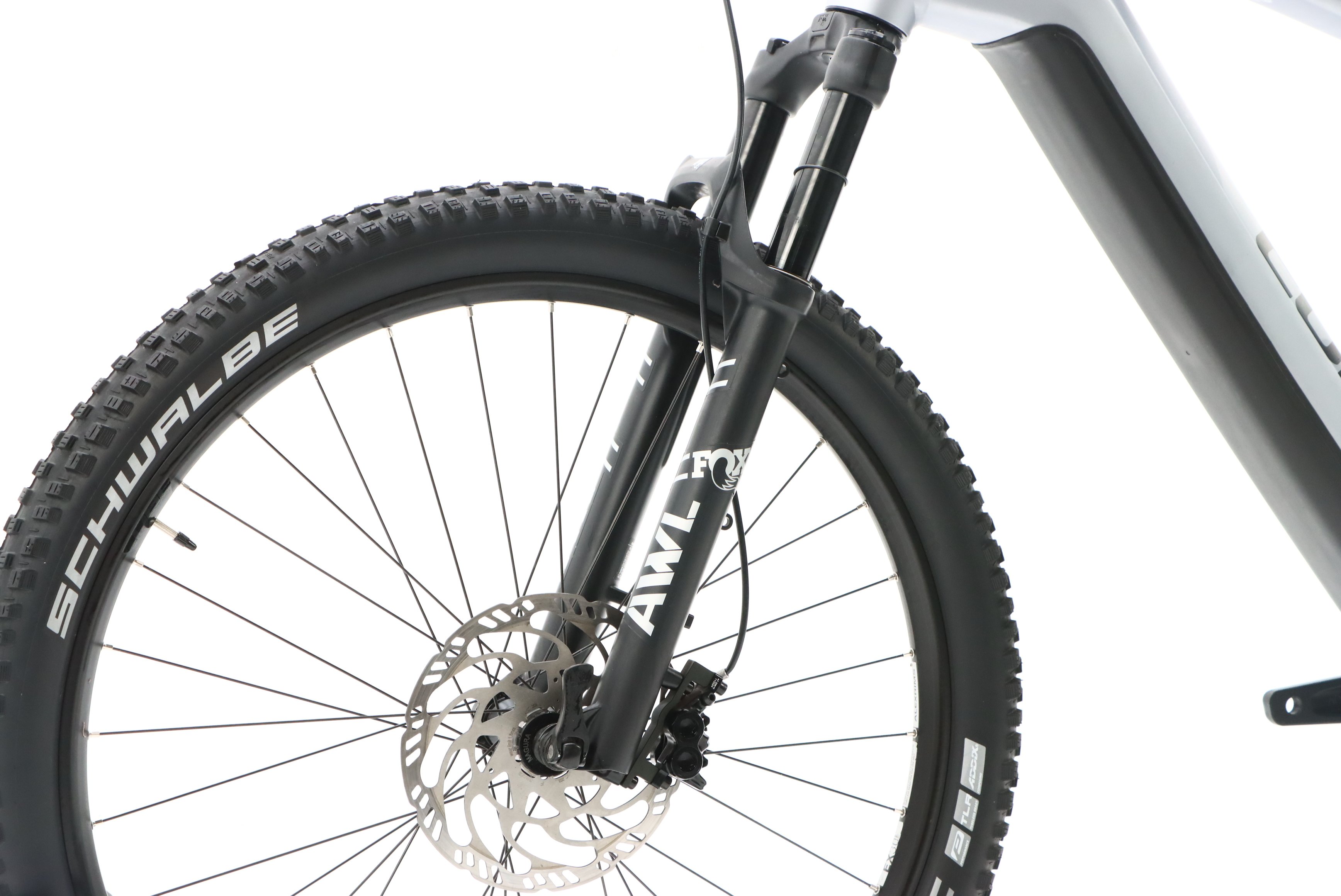 644a9fe7-0511-4f4d-9b26-e8ab6ca5959f