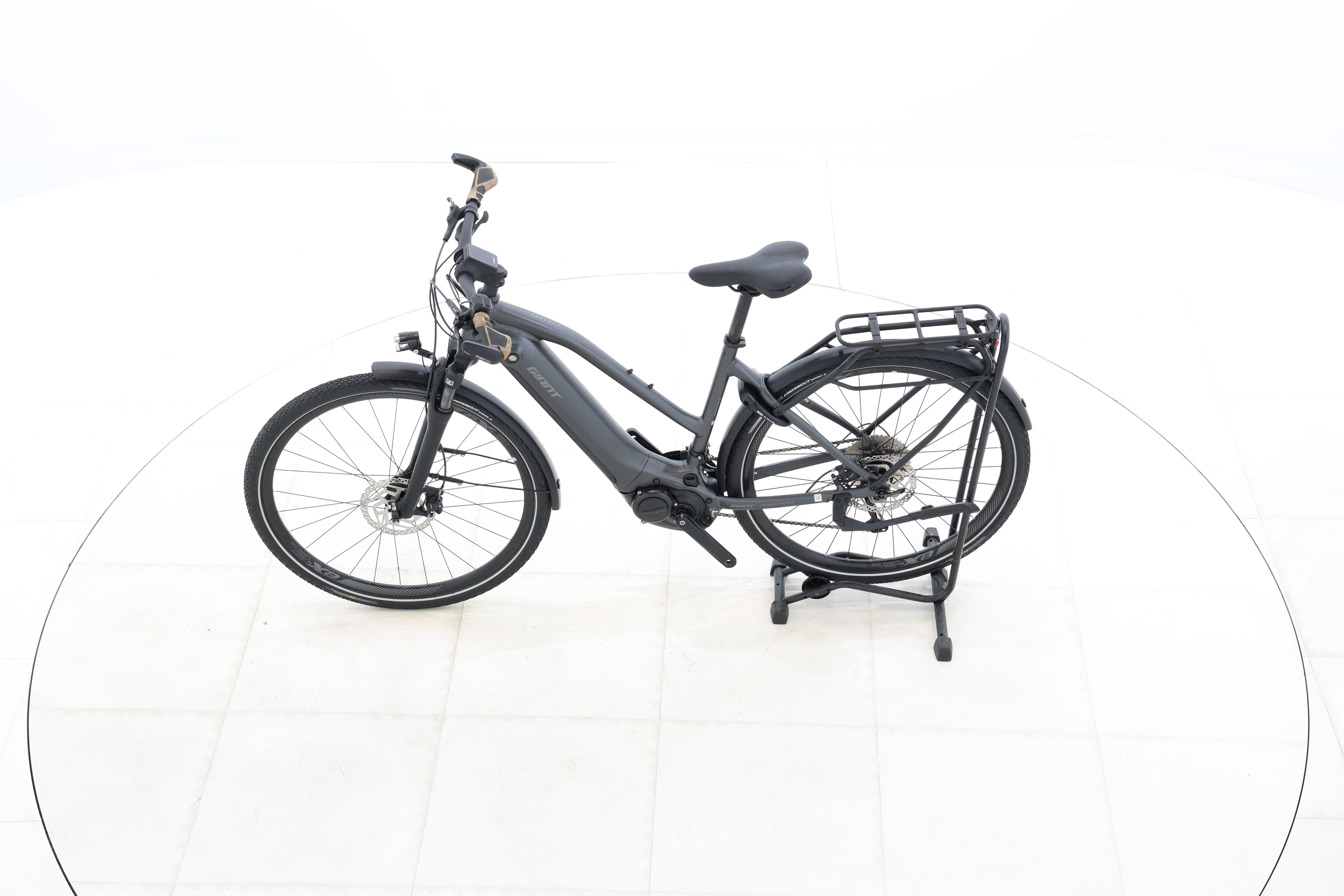 4395846e-3591-40c8-aec8-81874f067fa2