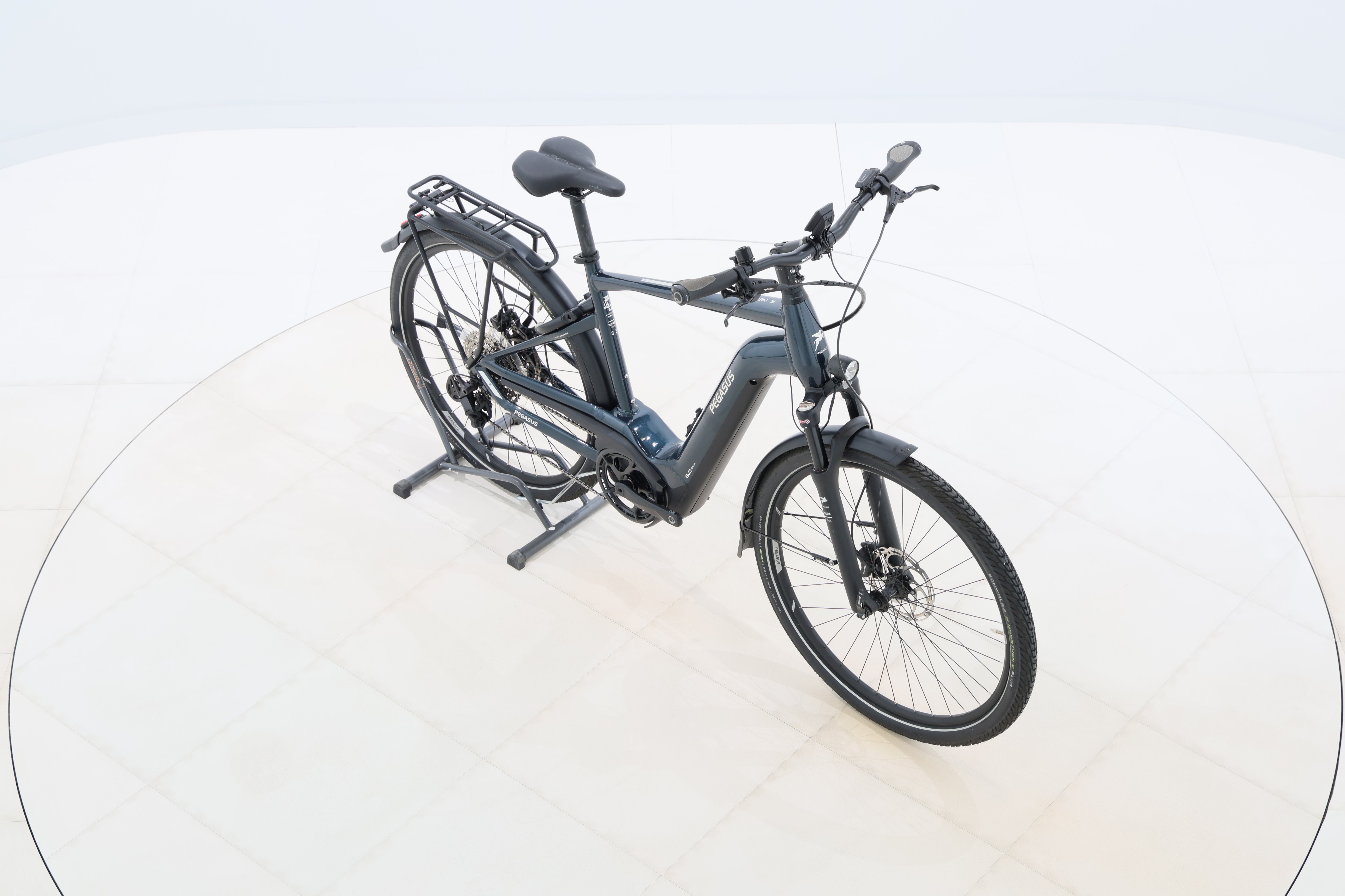 23350c4c-e431-4095-a95e-b5e56df3e0f5