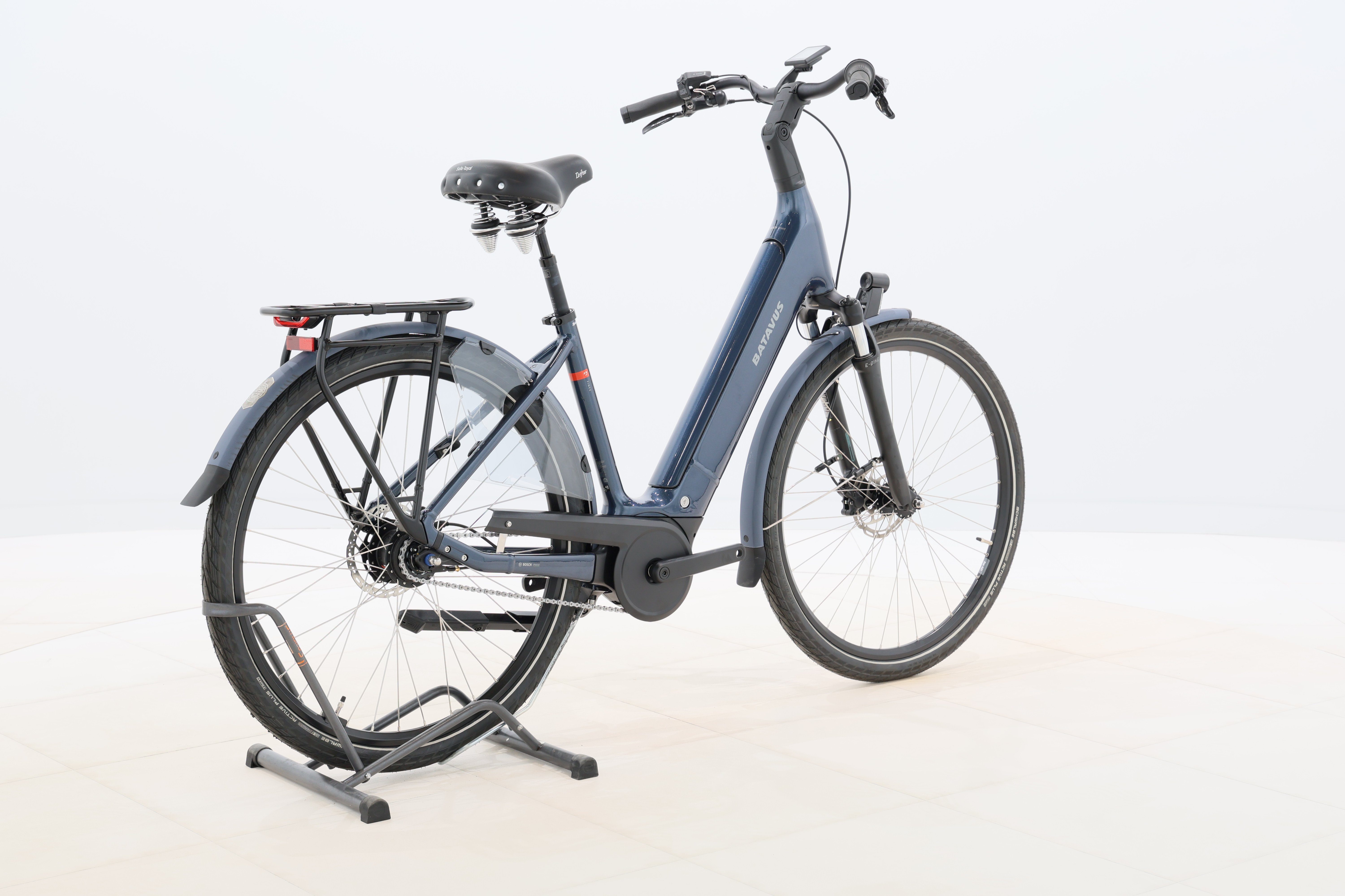 71f4859a-cca3-4c27-9efb-176962db9e06