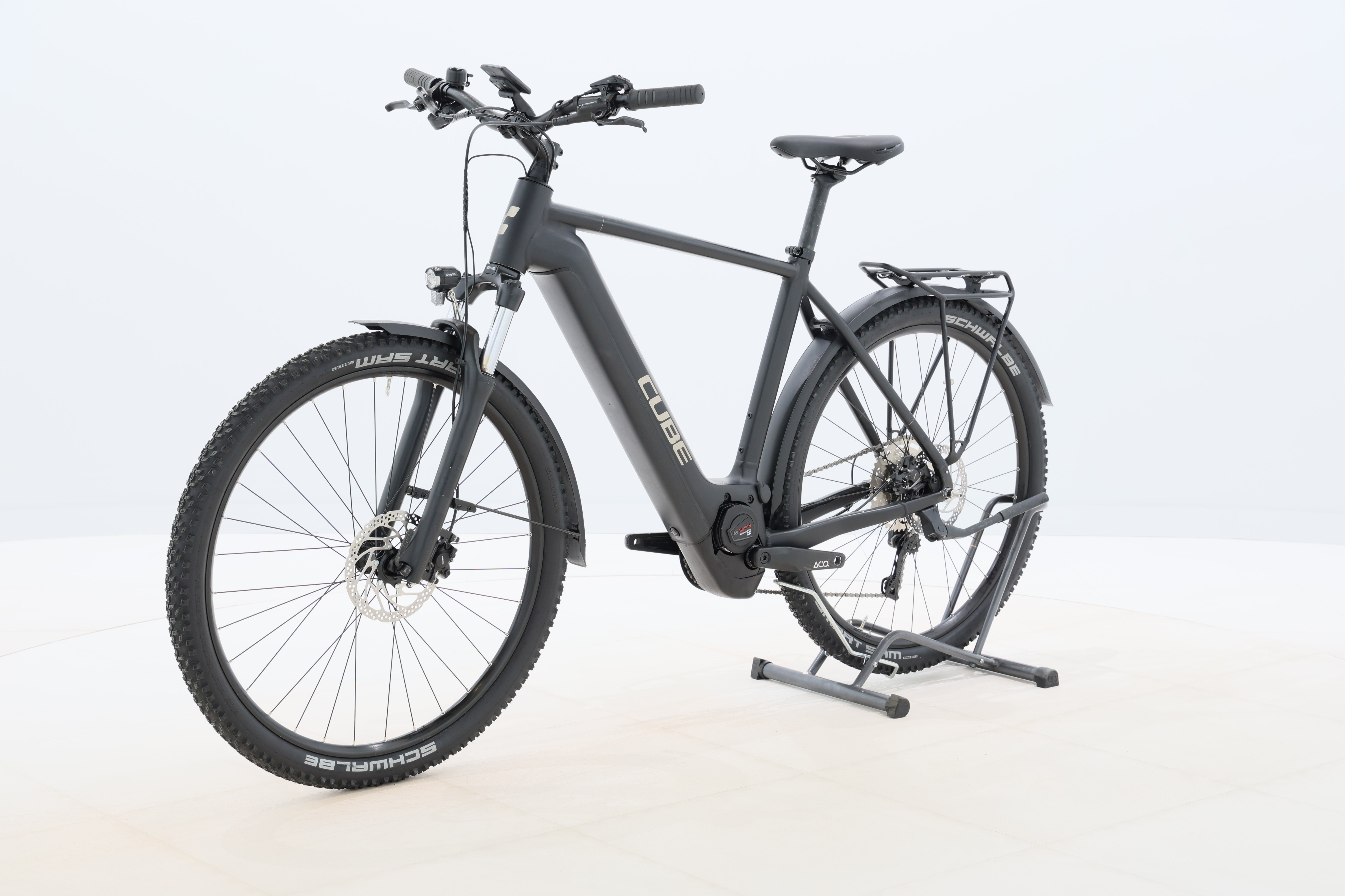 ab59a6a9-87ce-4069-a342-68e473d78659