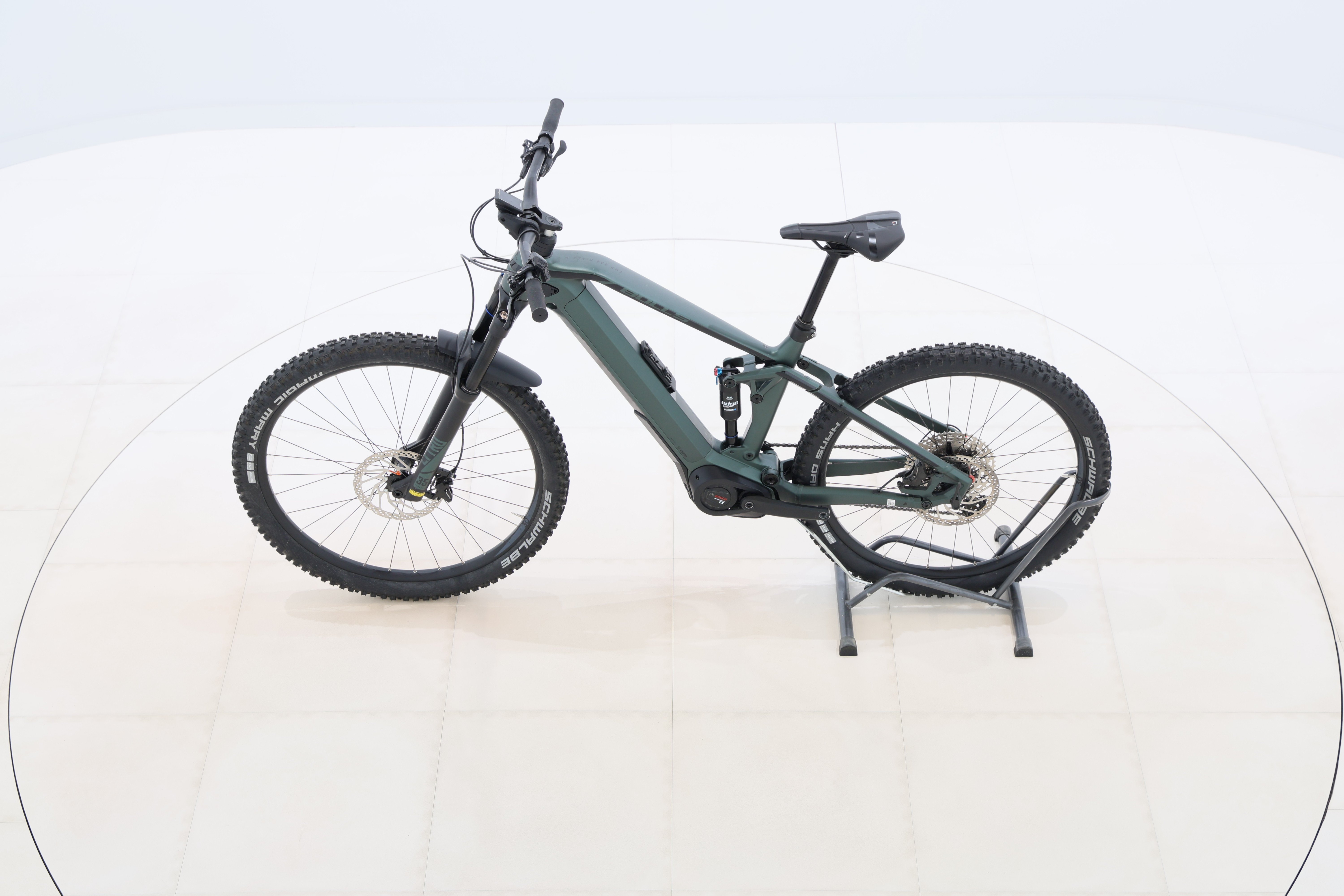 8b325343-de38-497c-90ed-aff6fa59ea27