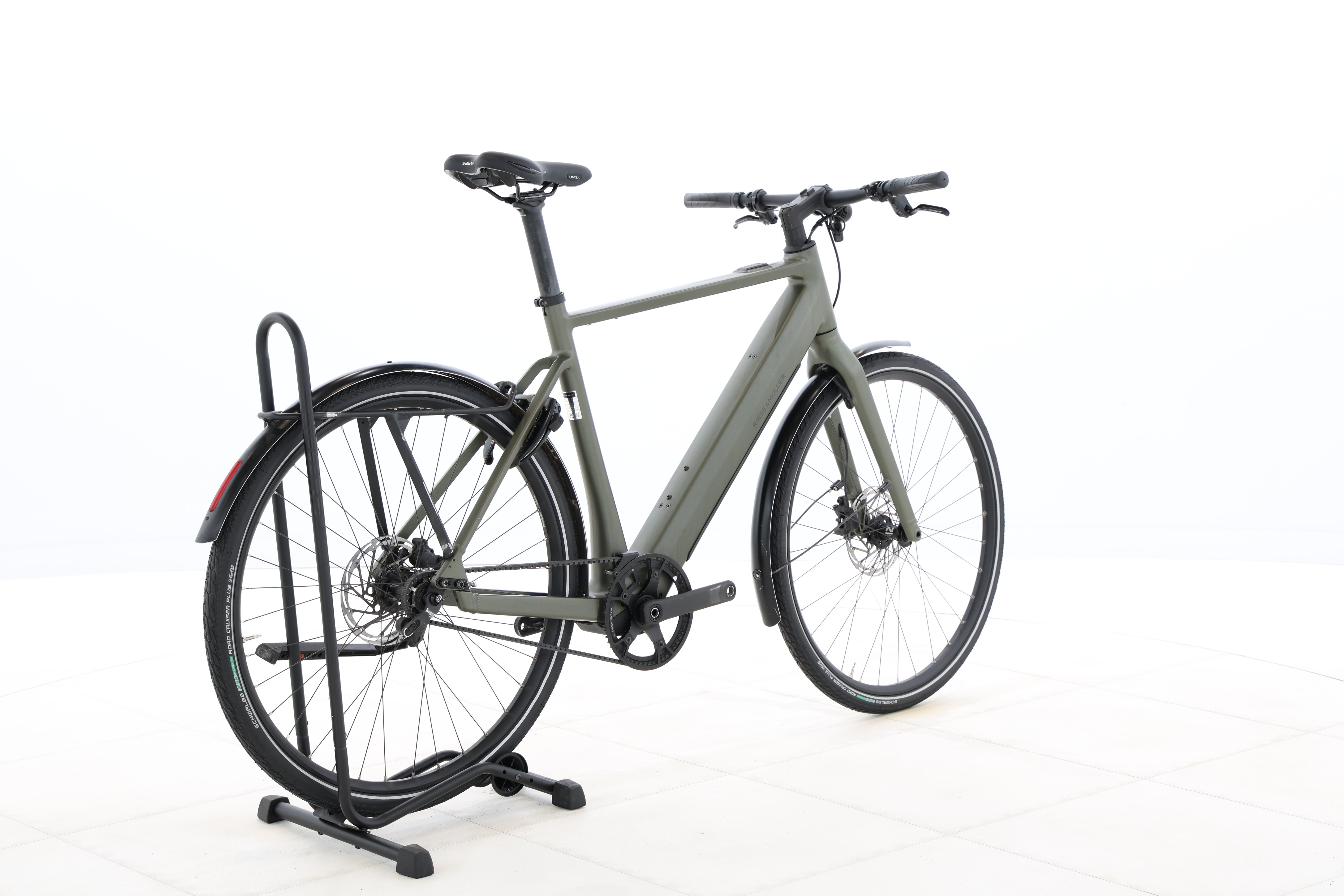 977fdeb7-a2ab-420c-bebe-28dcd0e28a3b