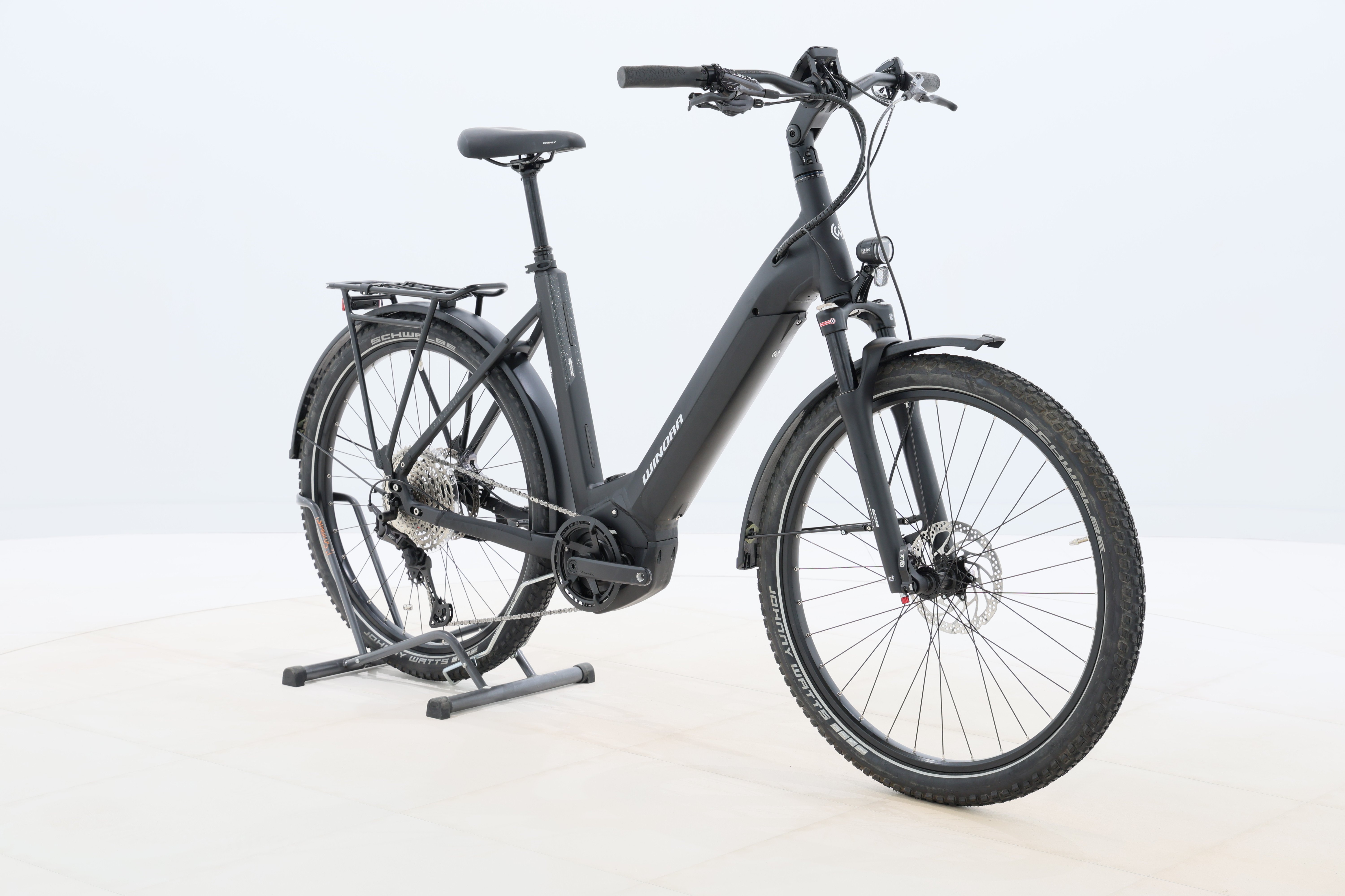 421931af-1e05-447b-9898-41847043e303