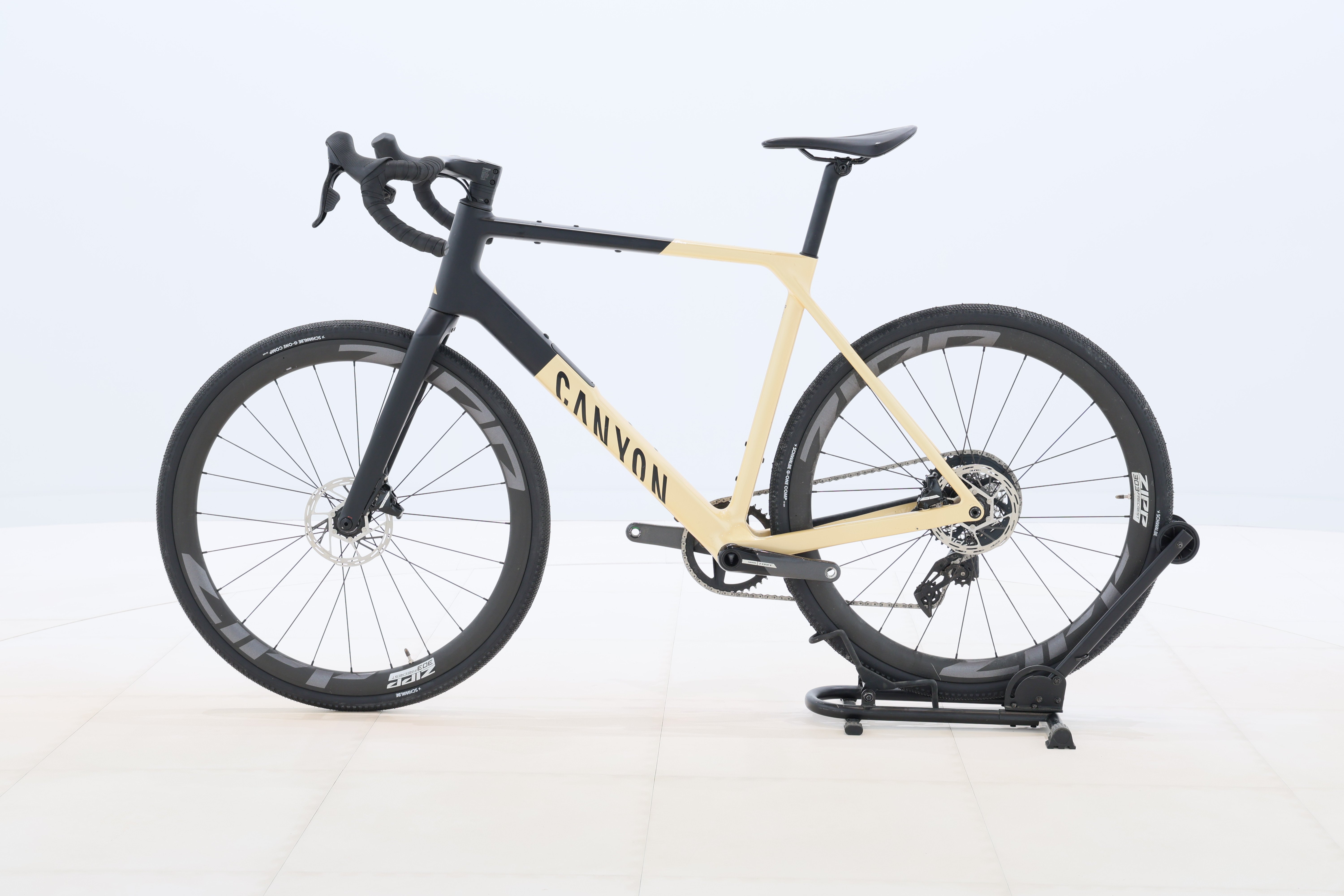 2a1cfeee-56c6-4ff8-88dd-ea8699fba7b9