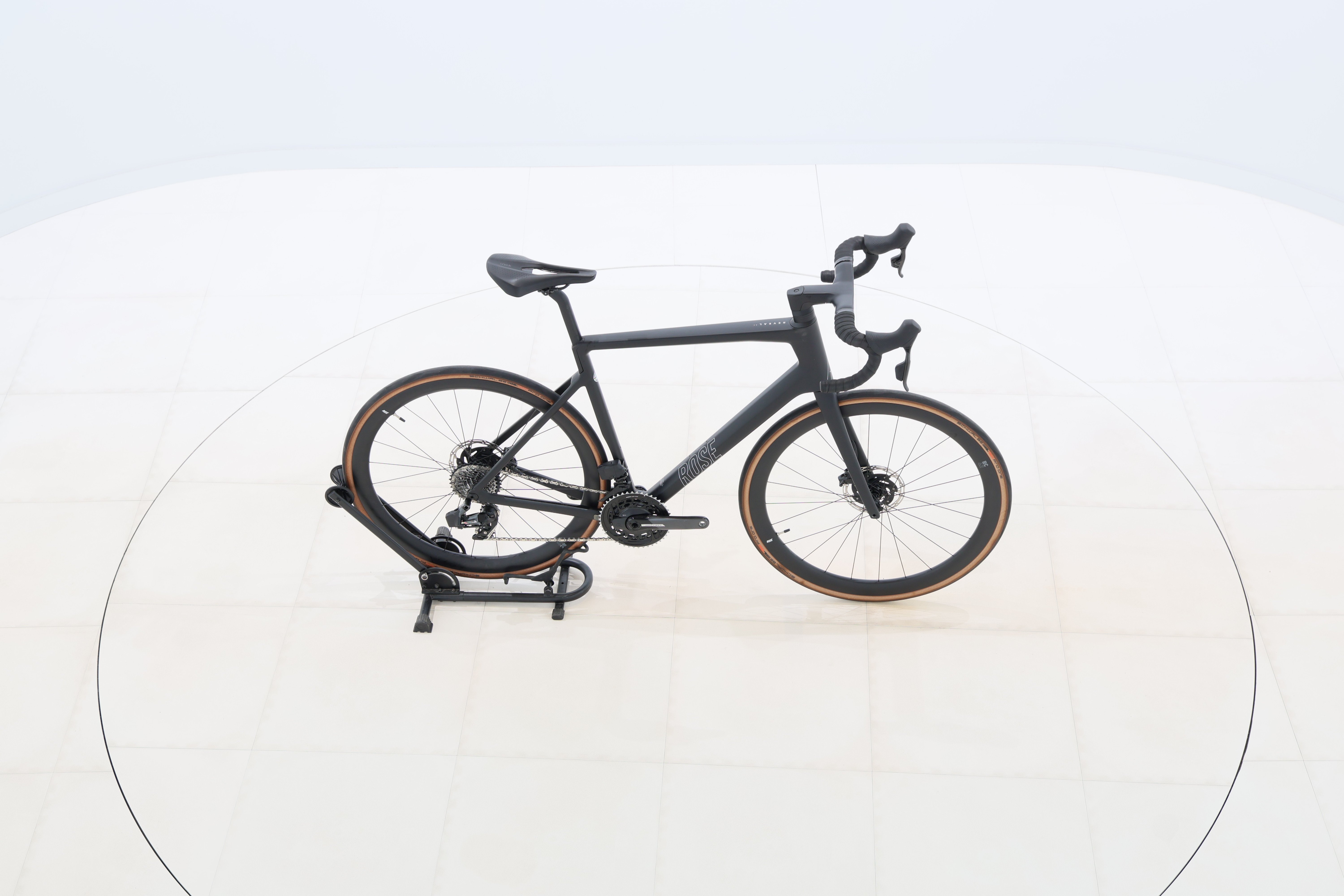 85b188eb-0dbb-4785-9bf8-6d147bbd226d