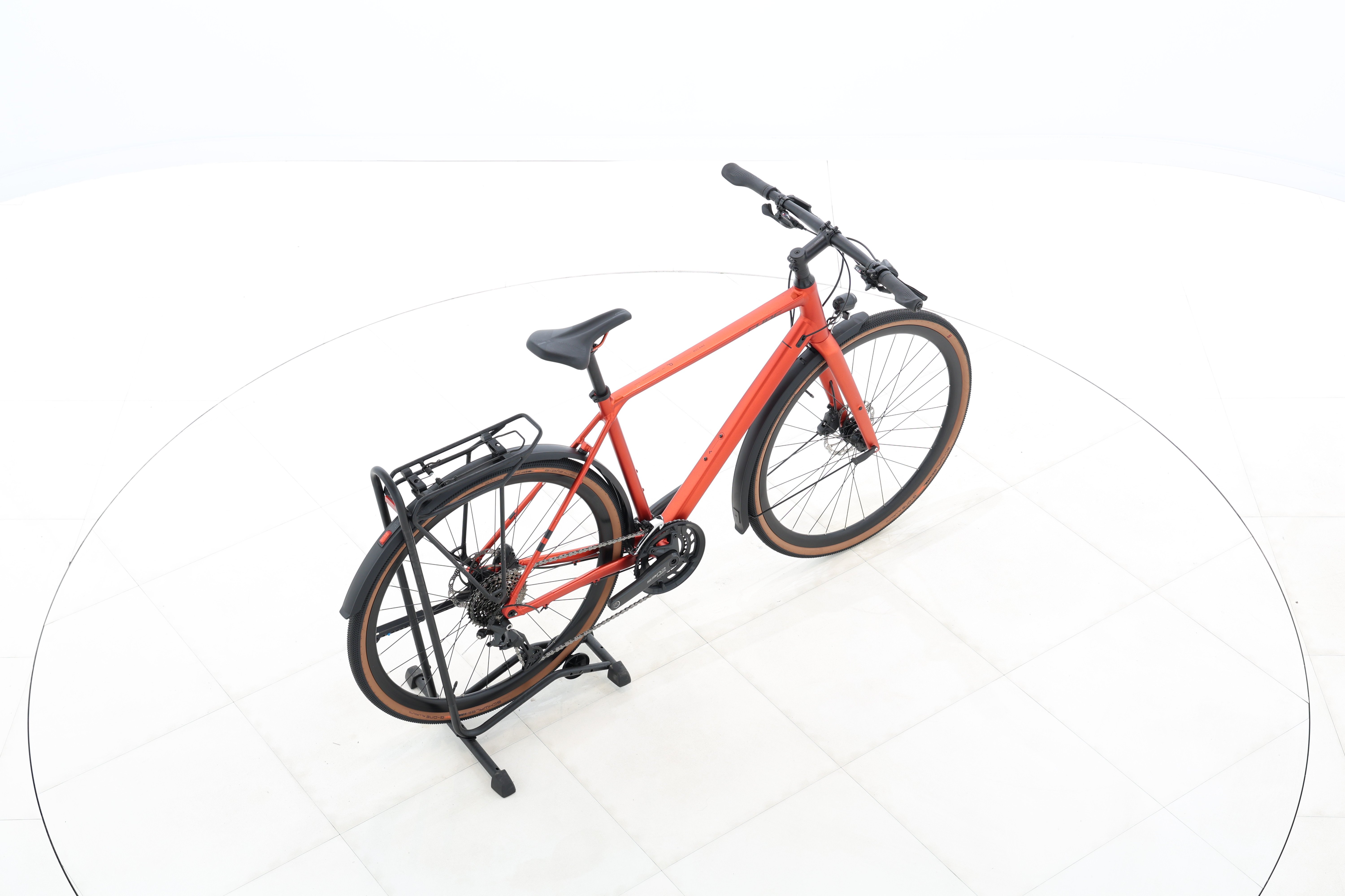 1774237c-b8f1-414e-8f4d-848131535e43