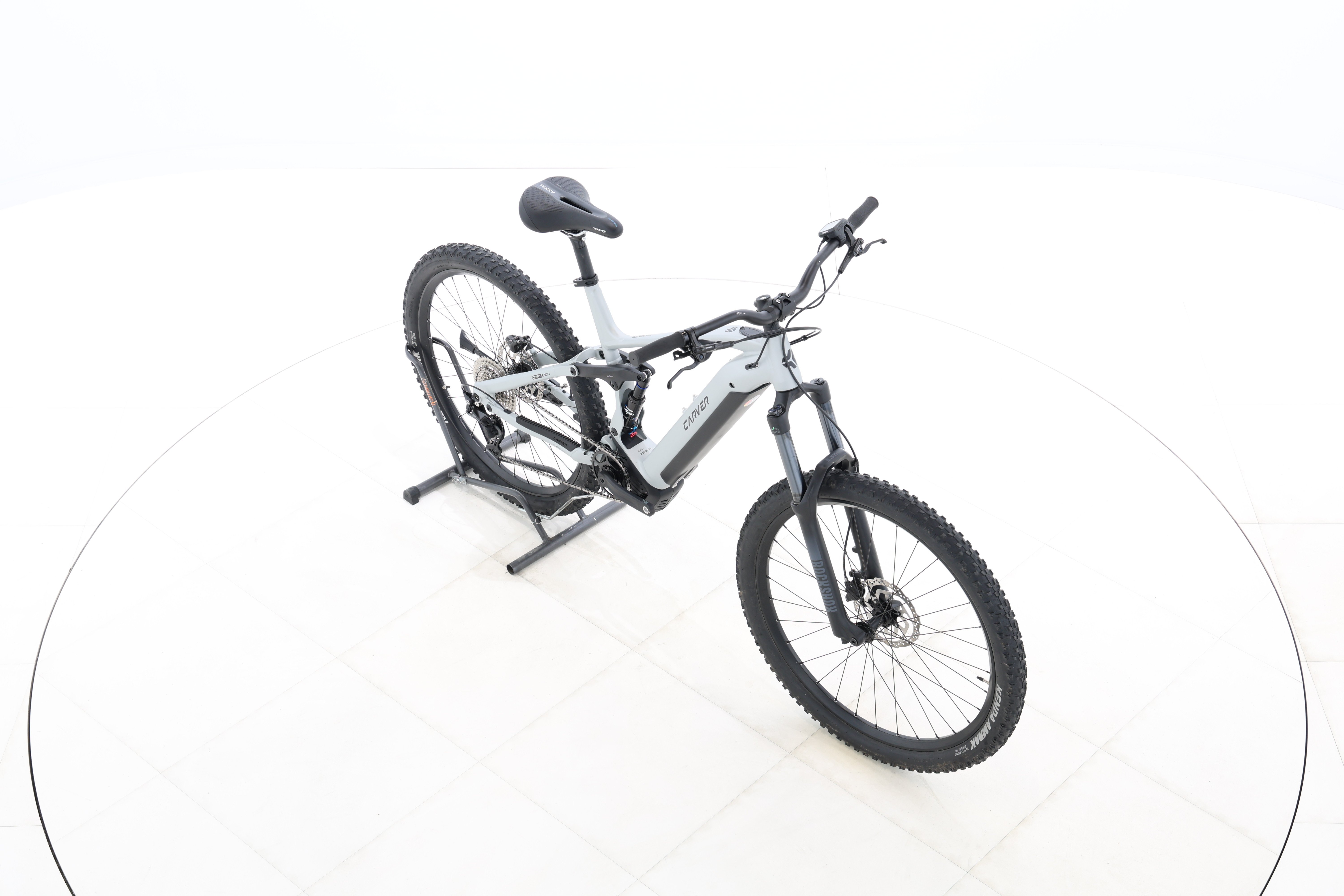 8315694f-2a5d-473d-a736-f47b7d6430df